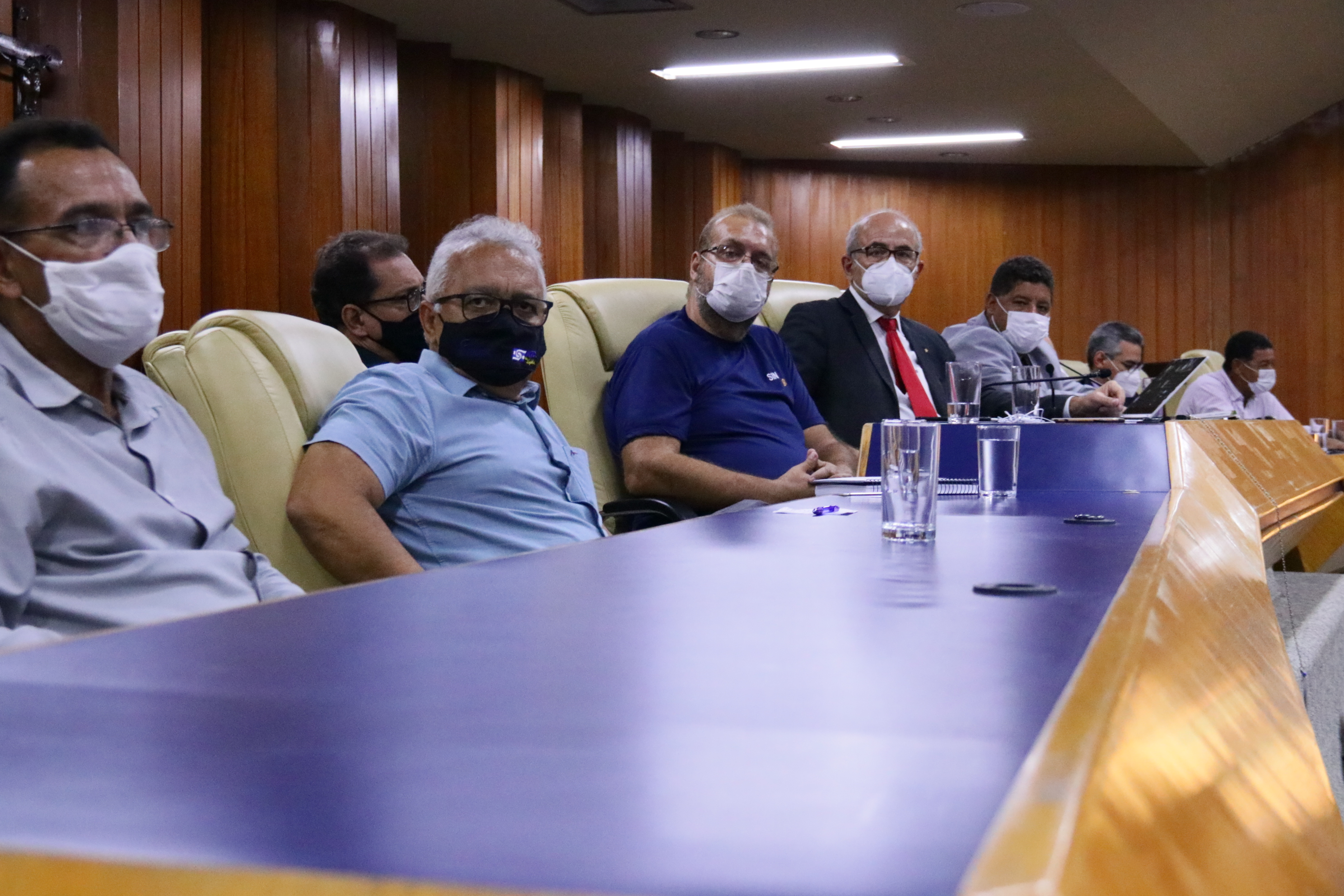 FOTO MARCELO DO VALE (4).JPG