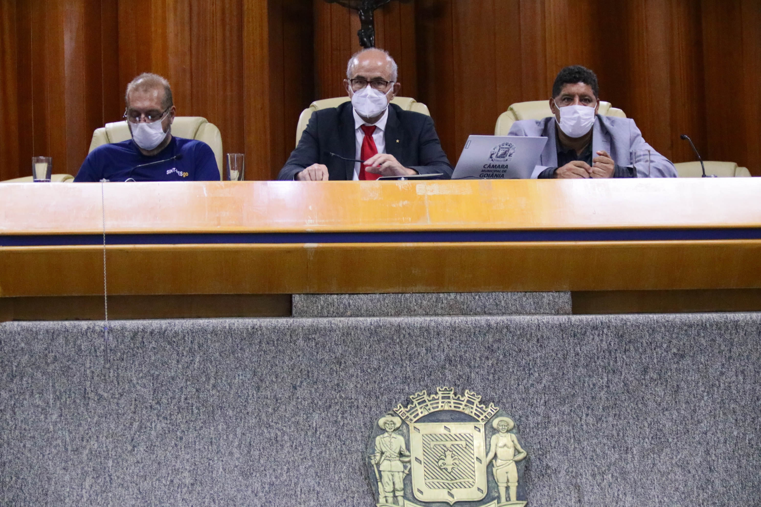 FOTO MARCELO DO VALE (5).JPG