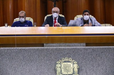 FOTO MARCELO DO VALE (5).JPG