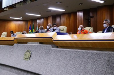 FOTO MARCELO DO VALE (6).JPG