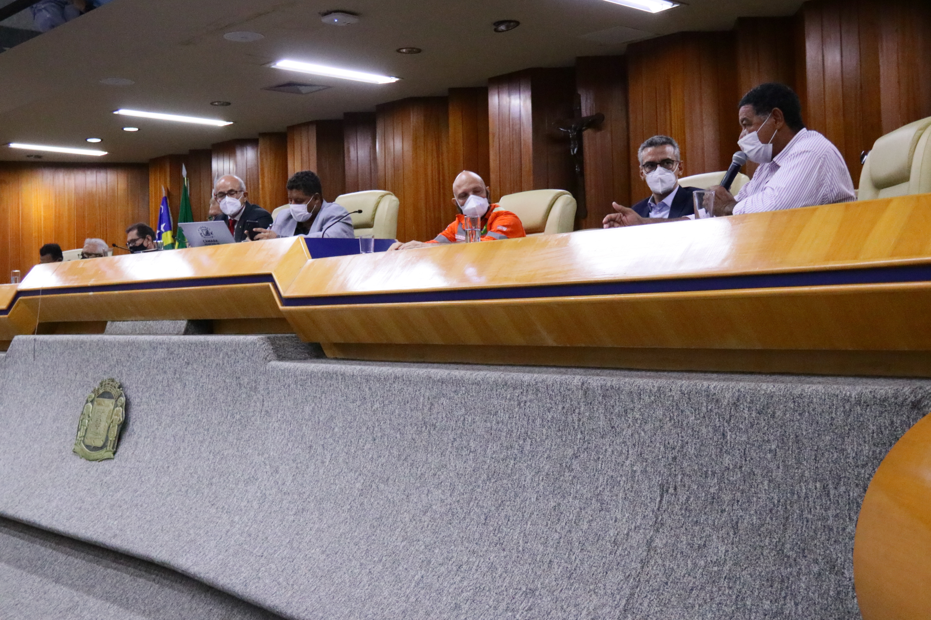 FOTO MARCELO DO VALE (8).JPG