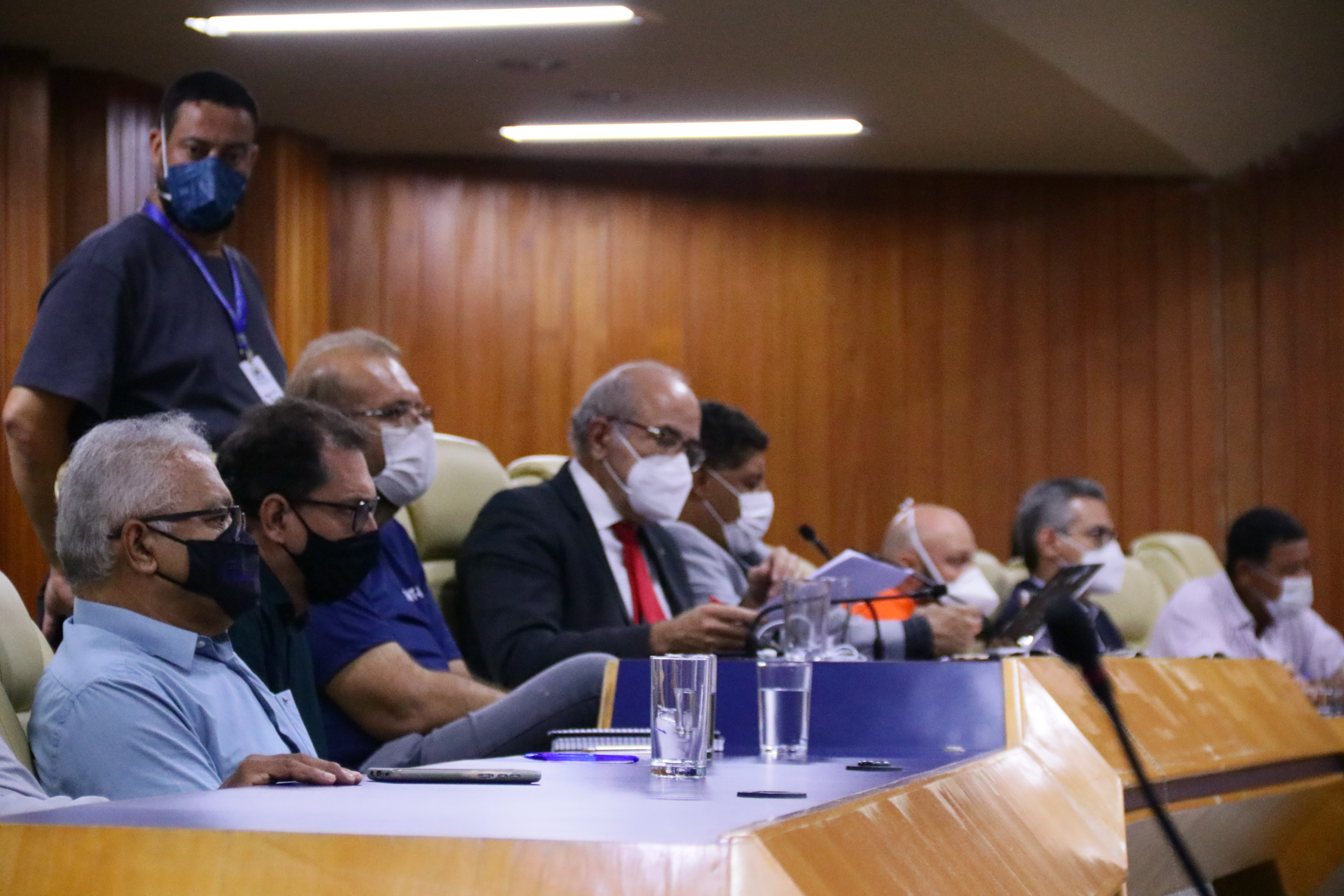 FOTO MARCELO DO VALE (9).JPG