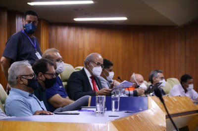 FOTO MARCELO DO VALE (9).JPG