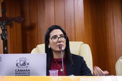 IMG_1427.JPG