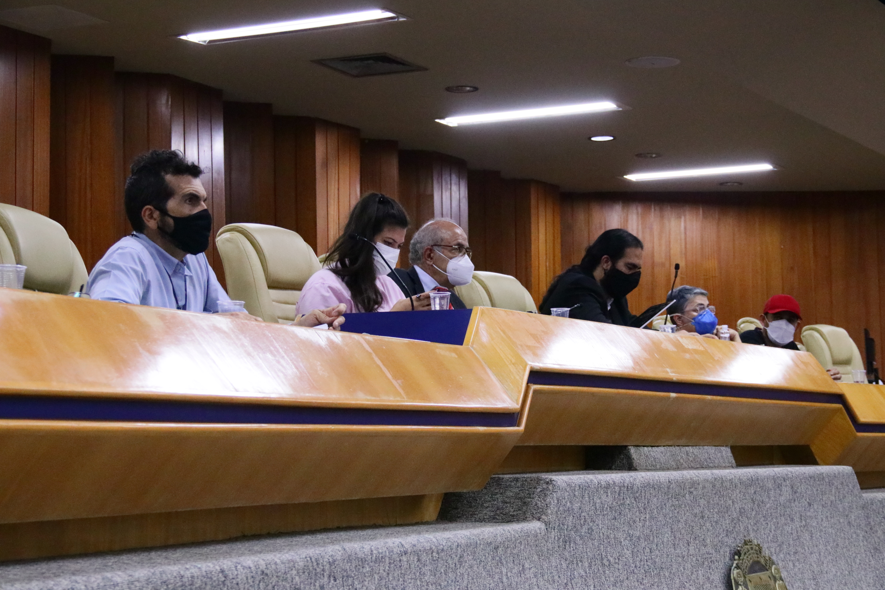 FOTO MARCELO DO VALE (1).JPG