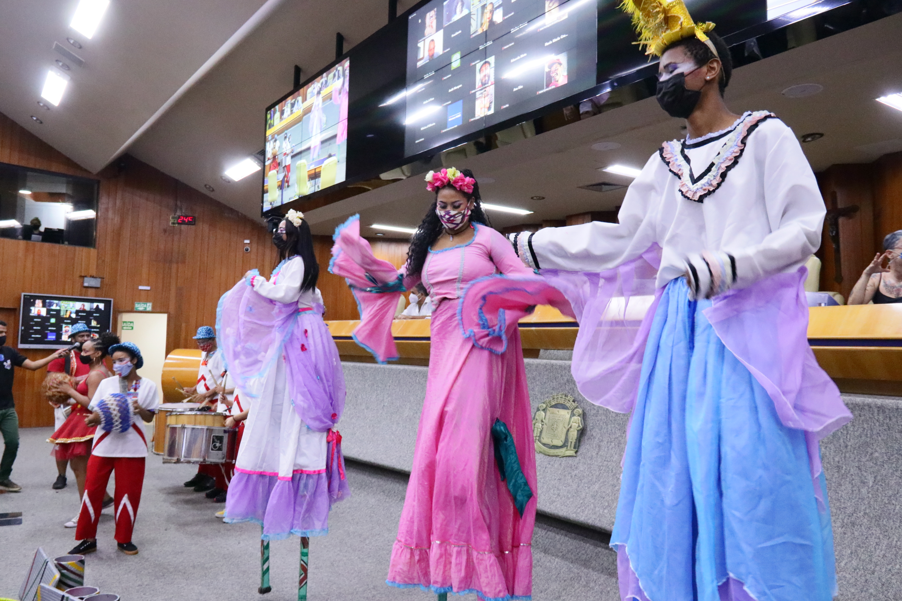 FOTO MARCELO DO VALE (10).JPG