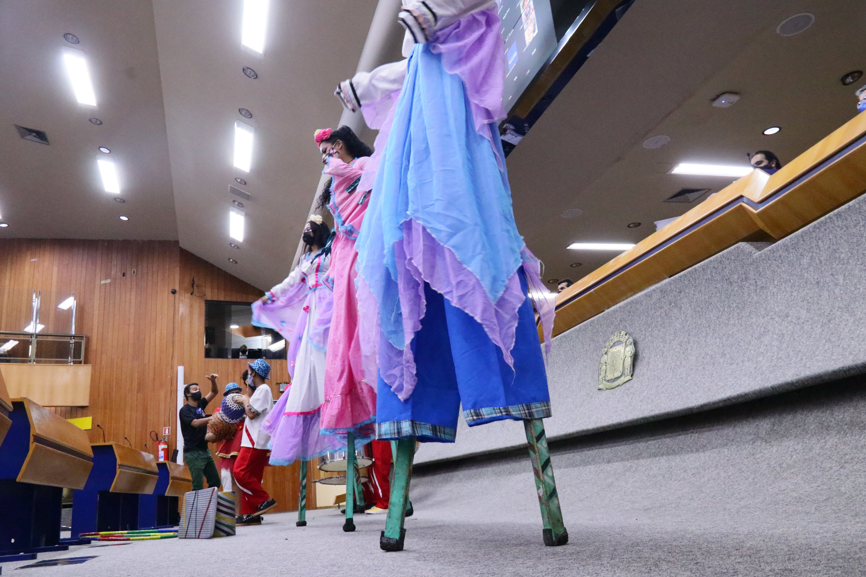 FOTO MARCELO DO VALE (13).JPG