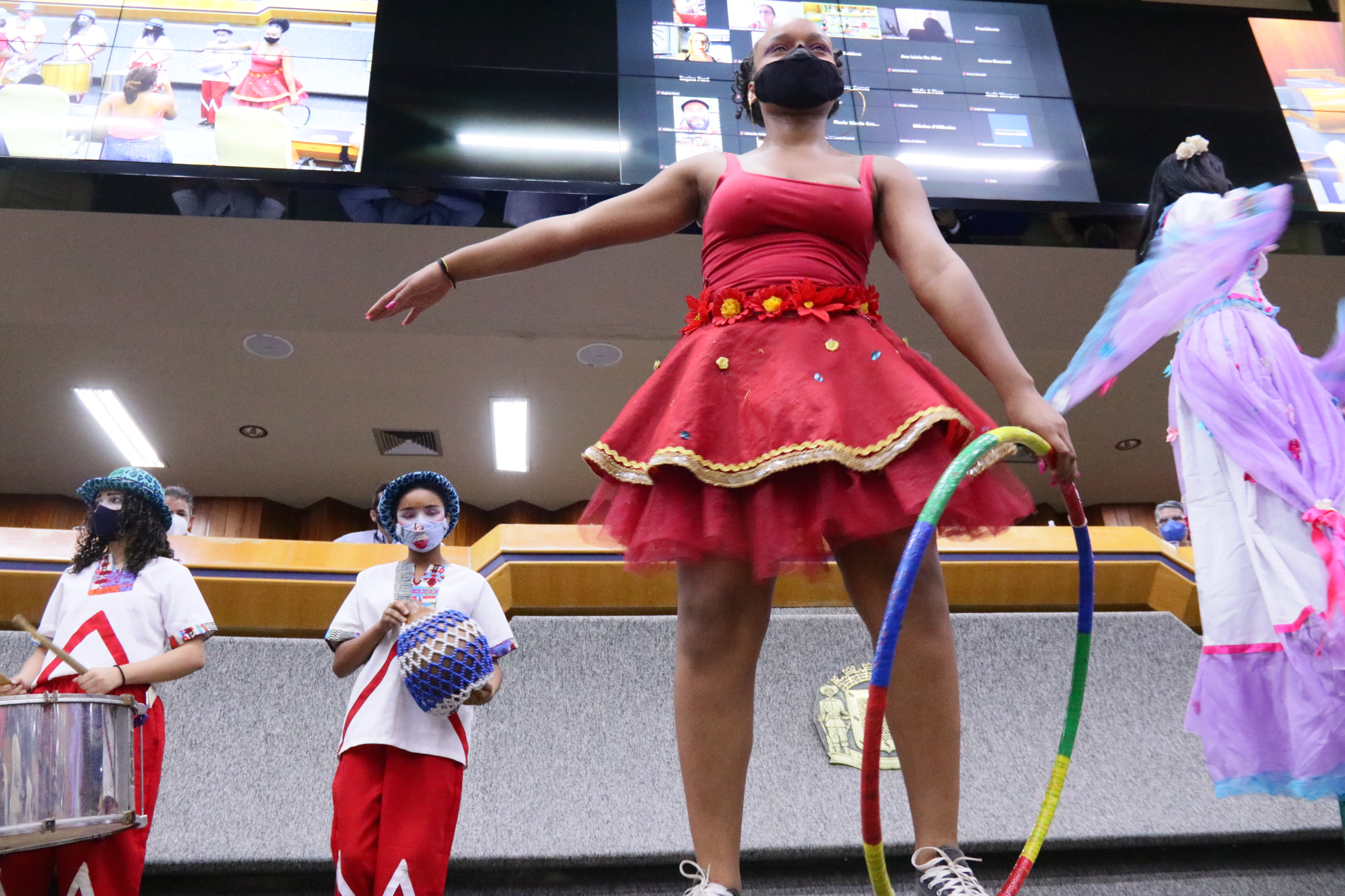 FOTO MARCELO DO VALE (15).JPG