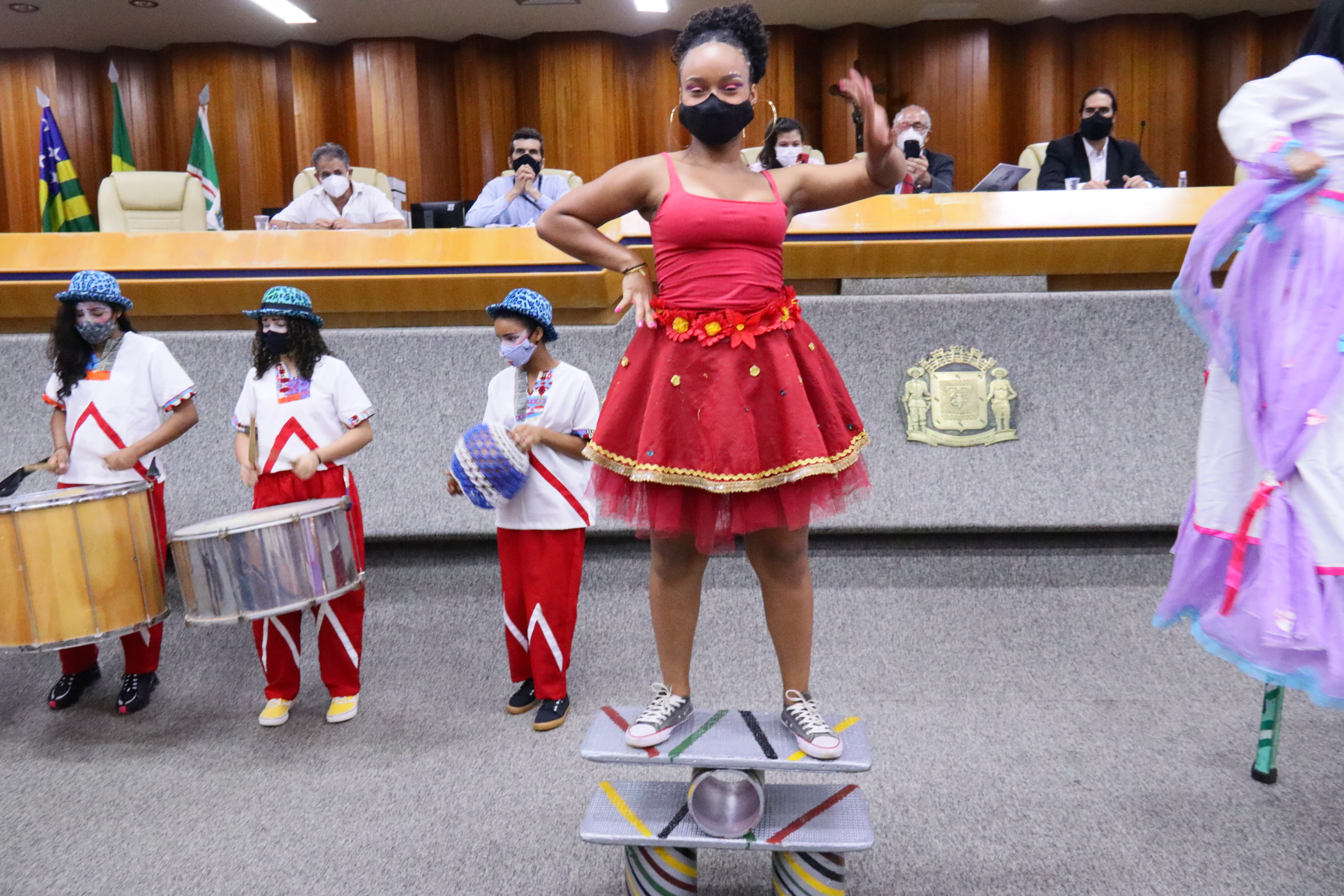 FOTO MARCELO DO VALE (16).JPG