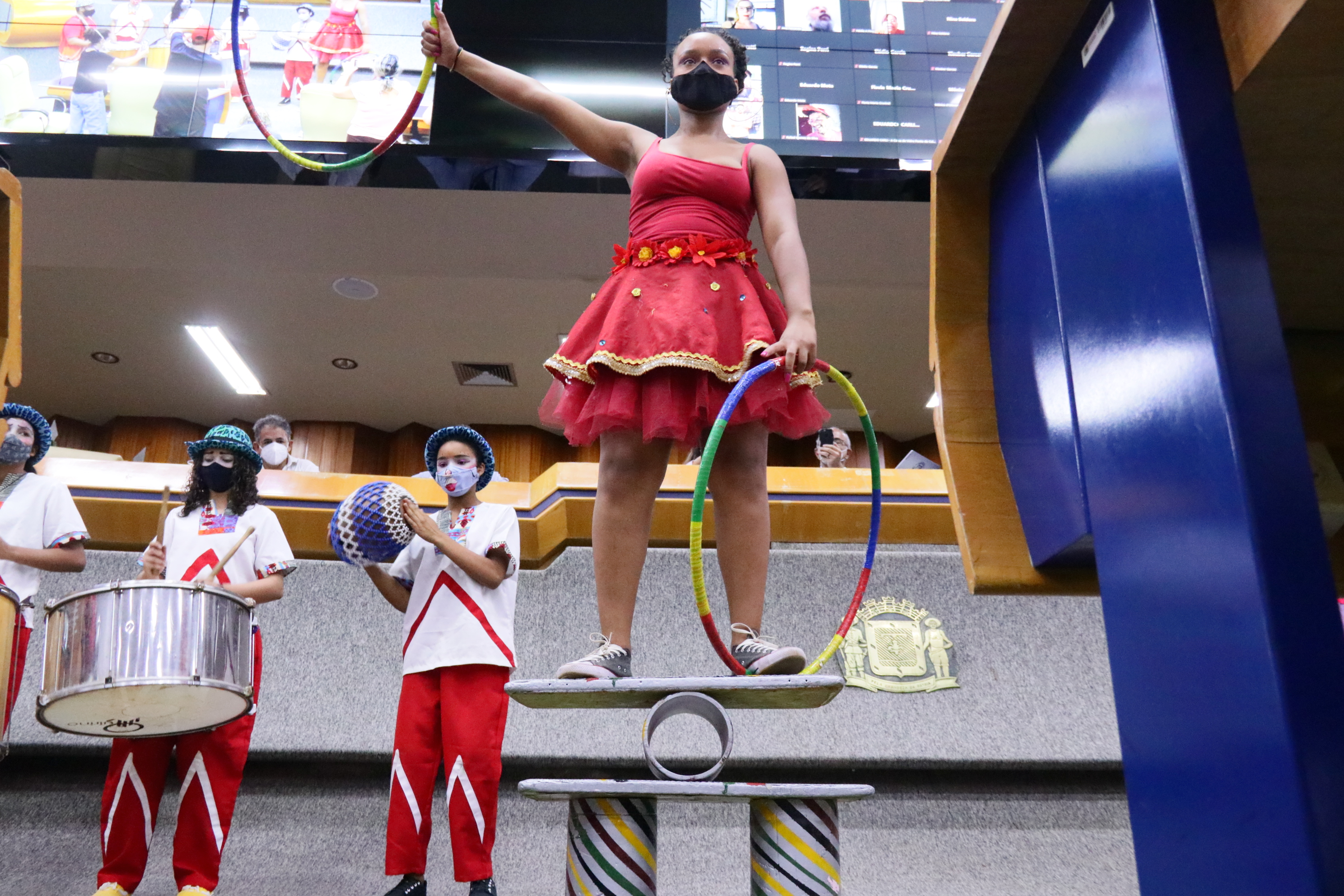 FOTO MARCELO DO VALE (17).JPG