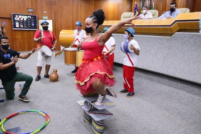 FOTO MARCELO DO VALE (18).JPG