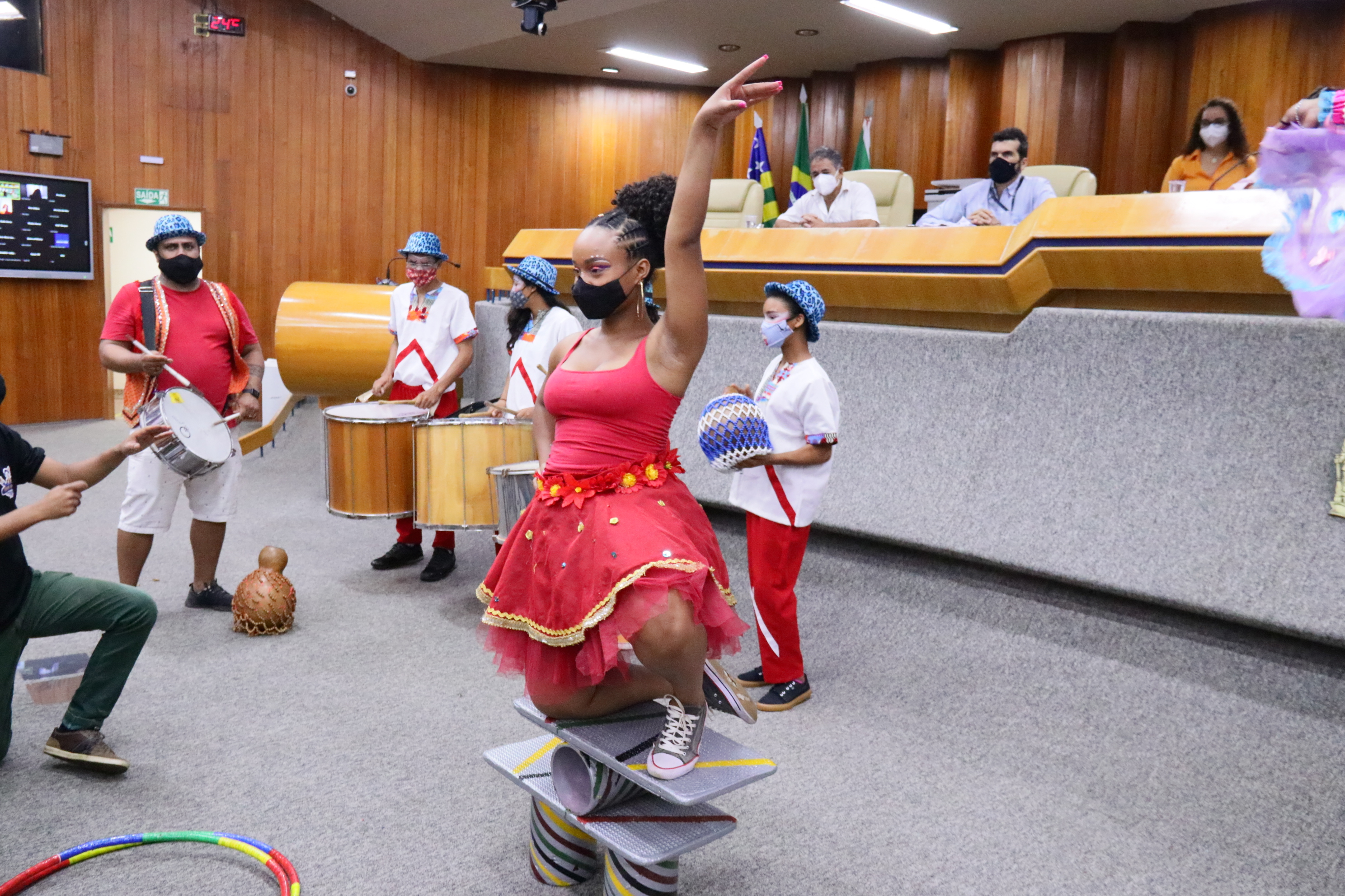 FOTO MARCELO DO VALE (19).JPG