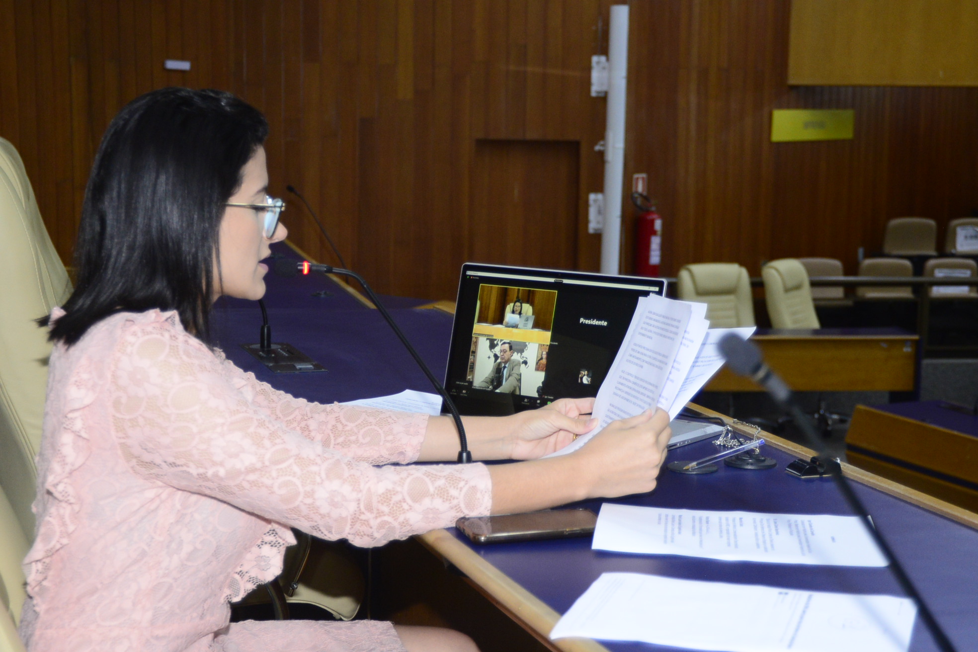 FOTO ANTONIO SILVA (10).JPG