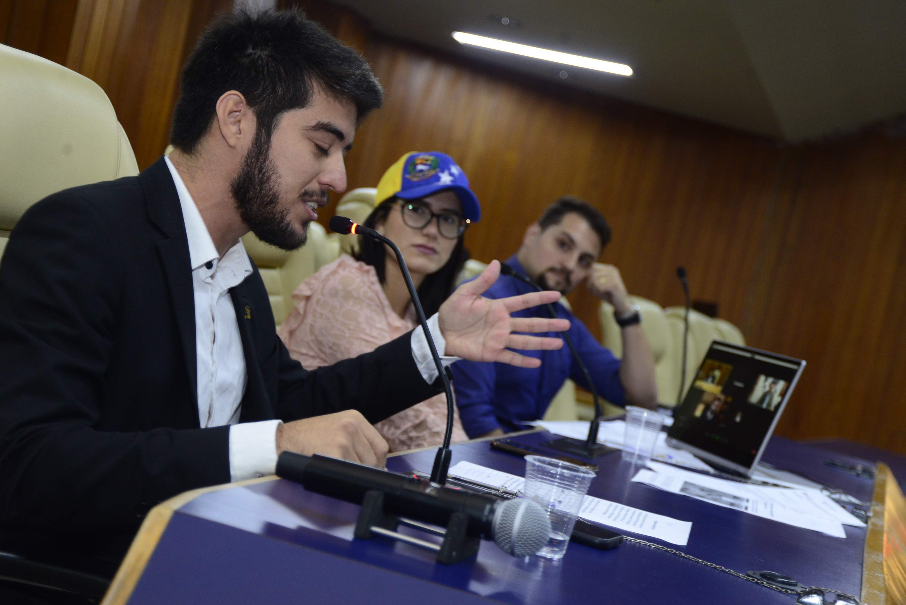 FOTO ANTONIO SILVA (2).JPG