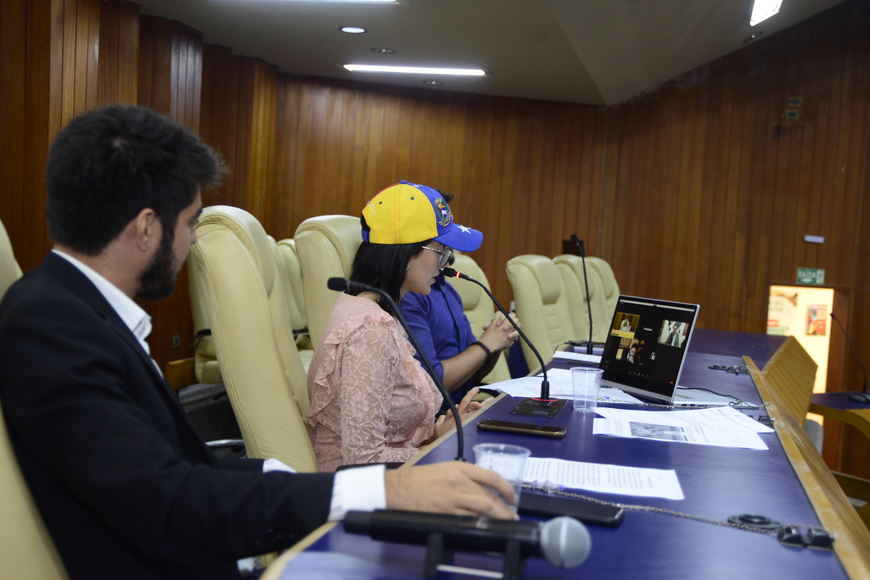 FOTO ANTONIO SILVA (4).JPG