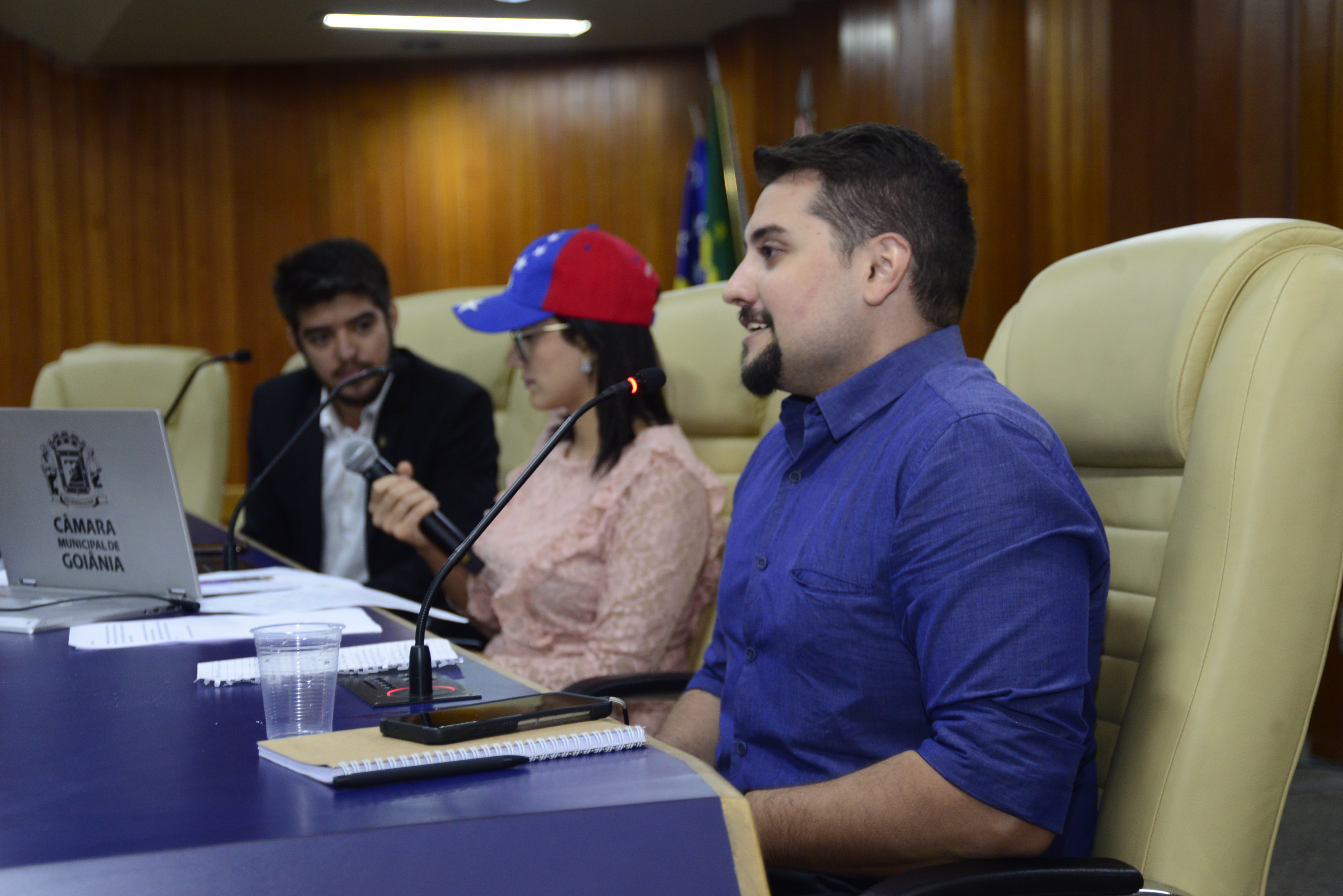 FOTO ANTONIO SILVA (8).JPG