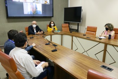 FOTO MARCELO DO VALE (4).JPG