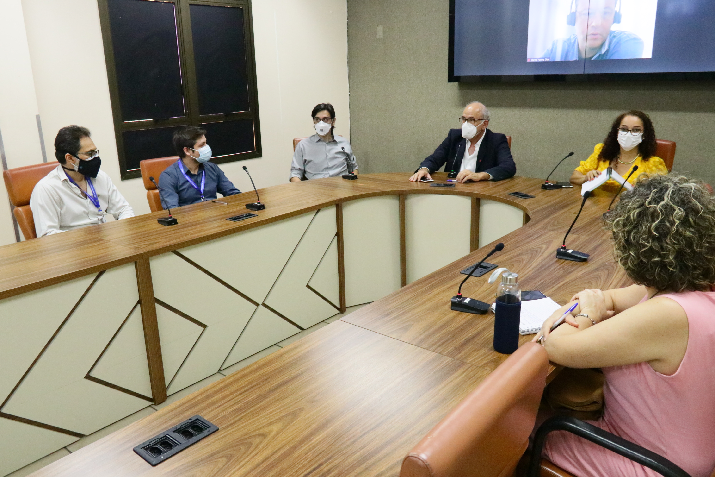 FOTO MARCELO DO VALE (5).JPG