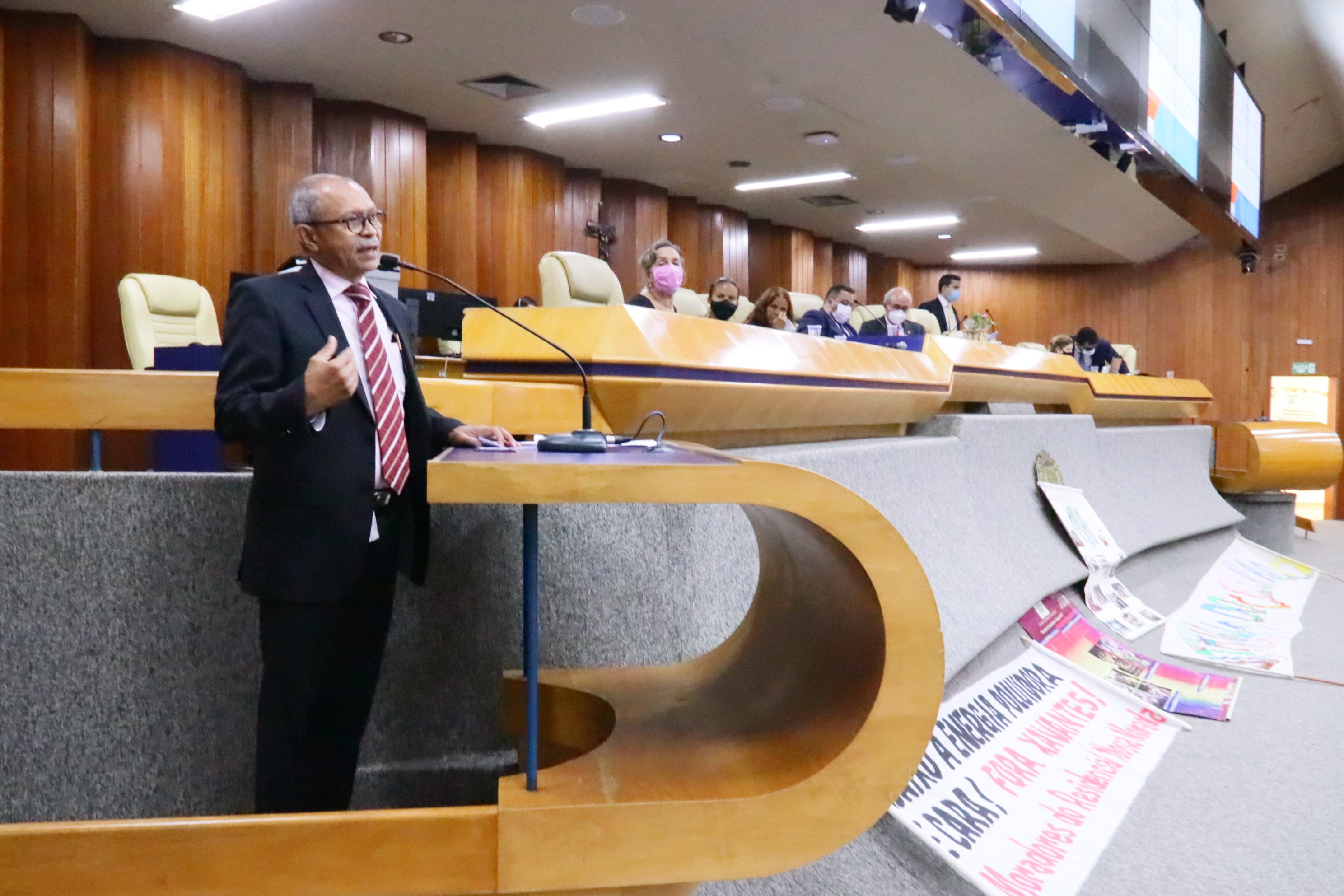 FOTO MARCELO DO VALE (1).JPG