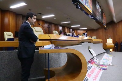 FOTO MARCELO DO VALE (11).JPG