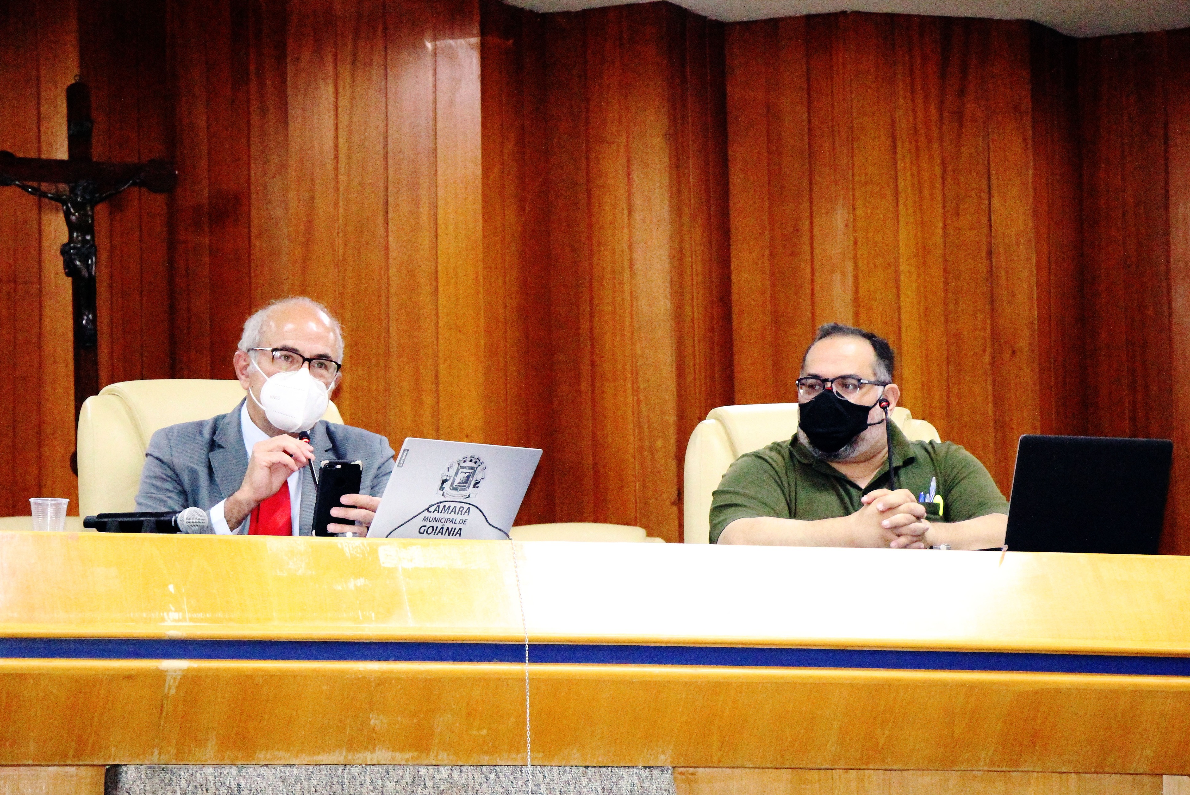 FOTO FRANCISCO CARVALHO (12).JPG