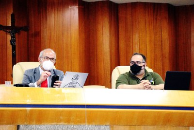 FOTO FRANCISCO CARVALHO (12).JPG