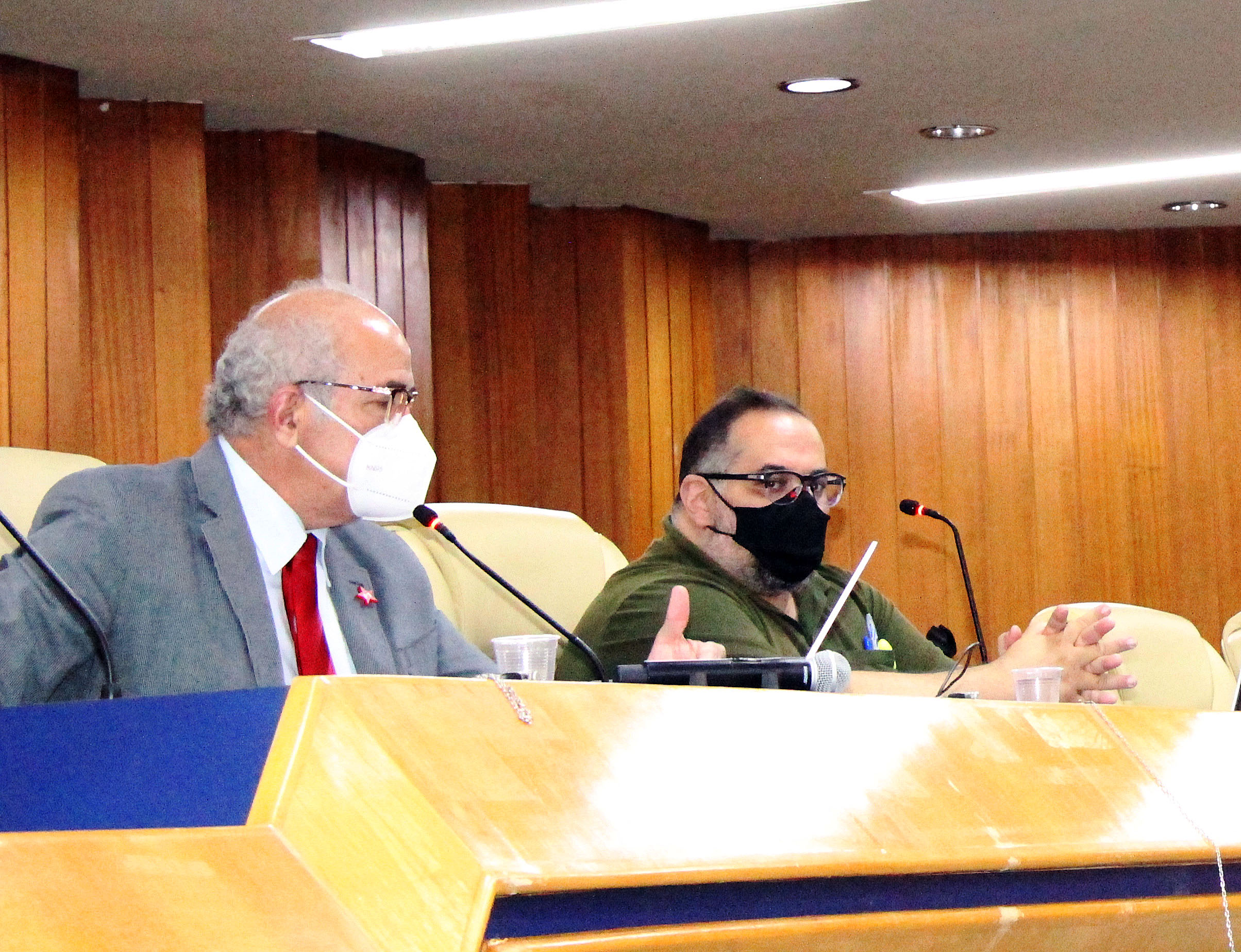 FOTO FRANCISCO CARVALHO (16).JPG