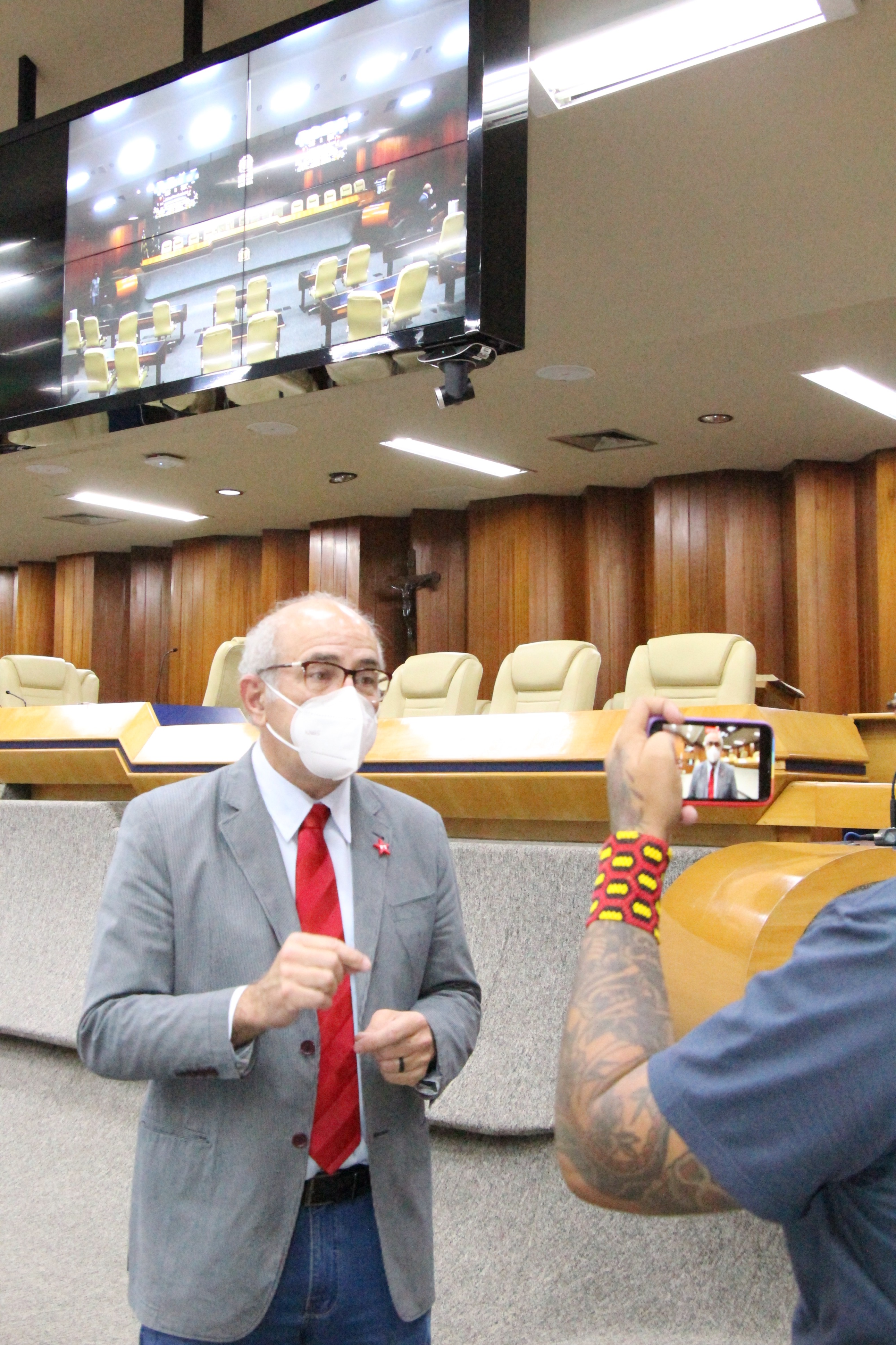 FOTO FRANCISCO CARVALHO (20).JPG