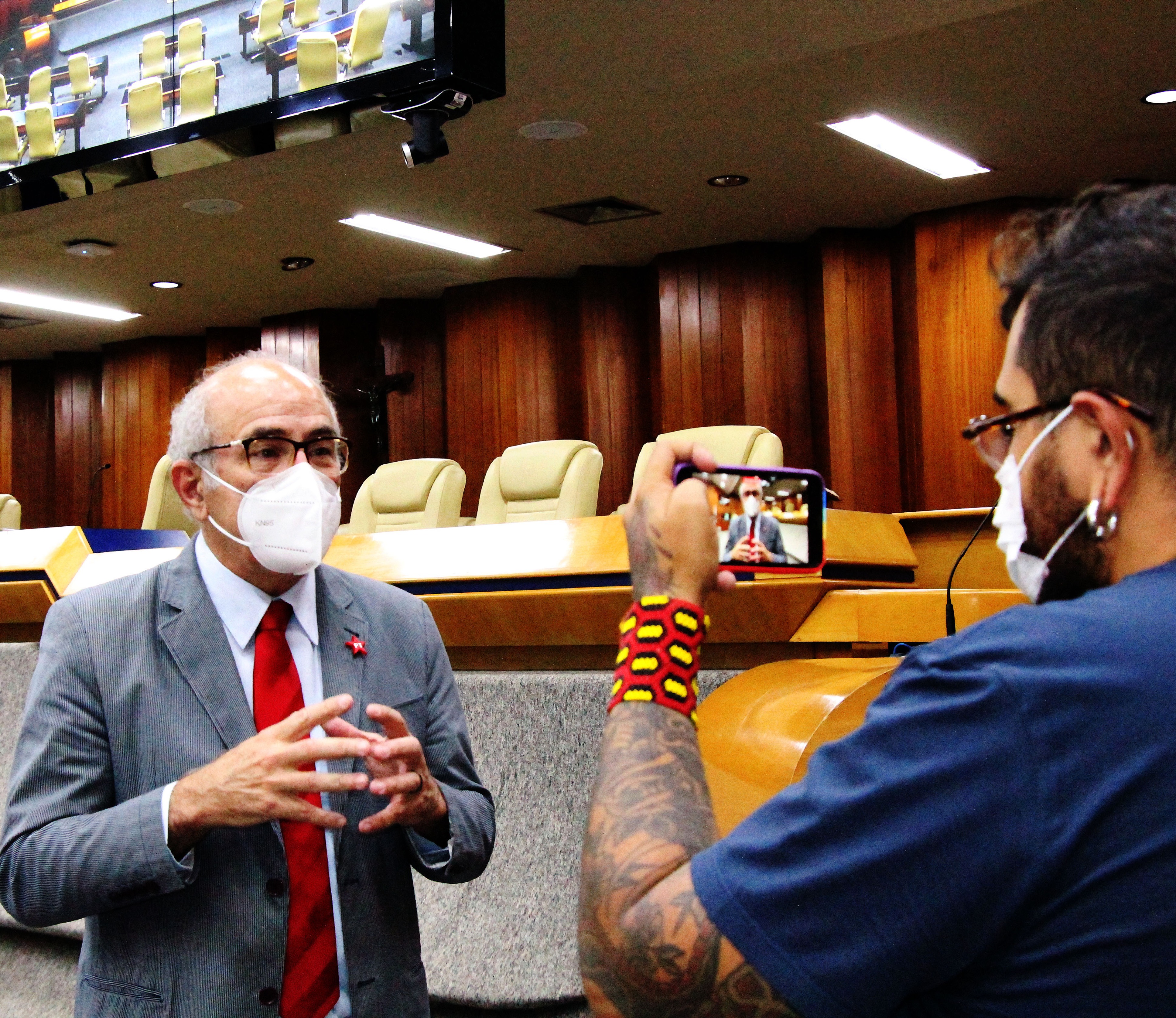 FOTO FRANCISCO CARVALHO (22).JPG