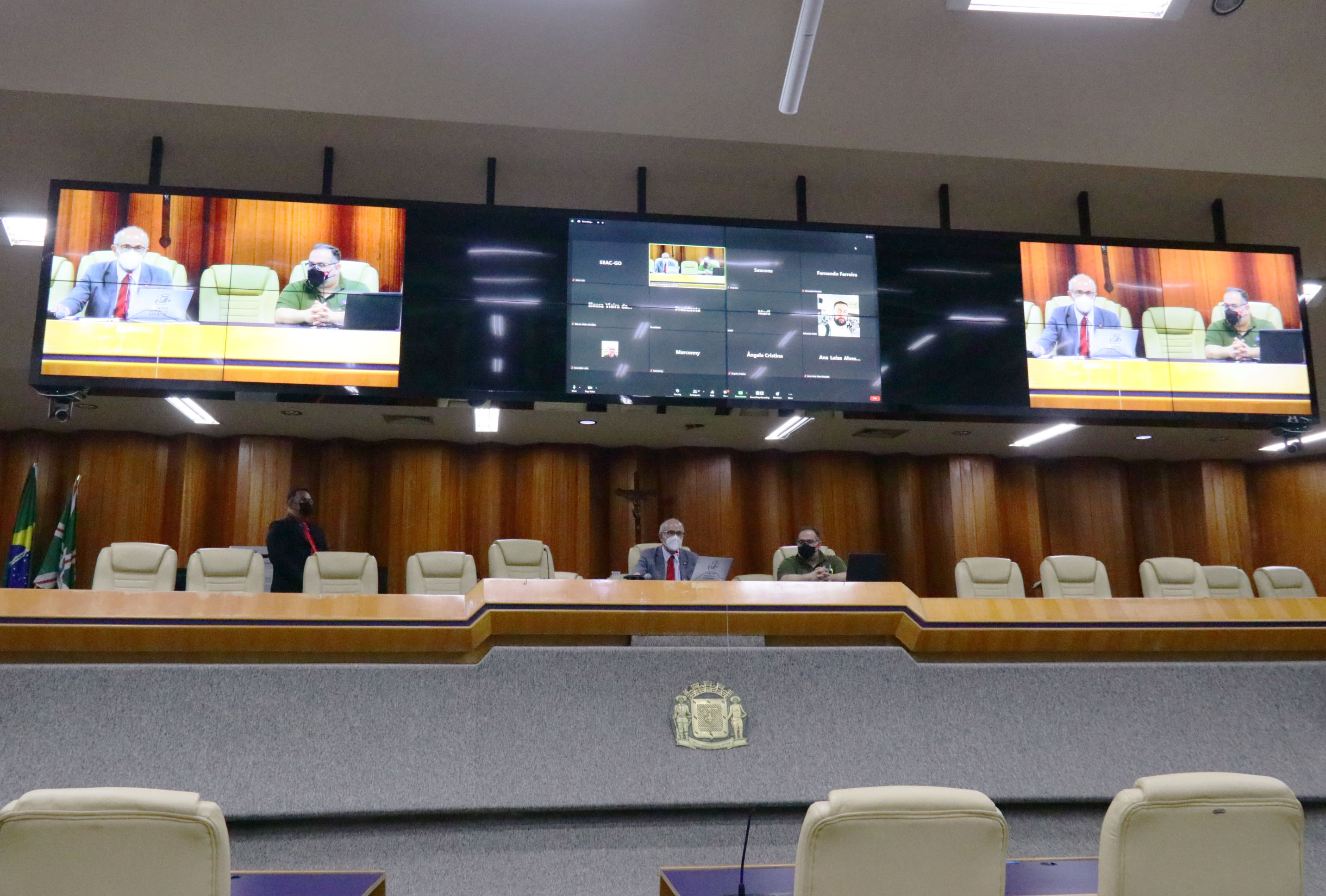 FOTO FRANCISCO CARVALHO (3).JPG