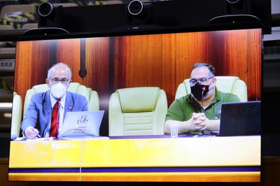 FOTO FRANCISCO CARVALHO (4).JPG