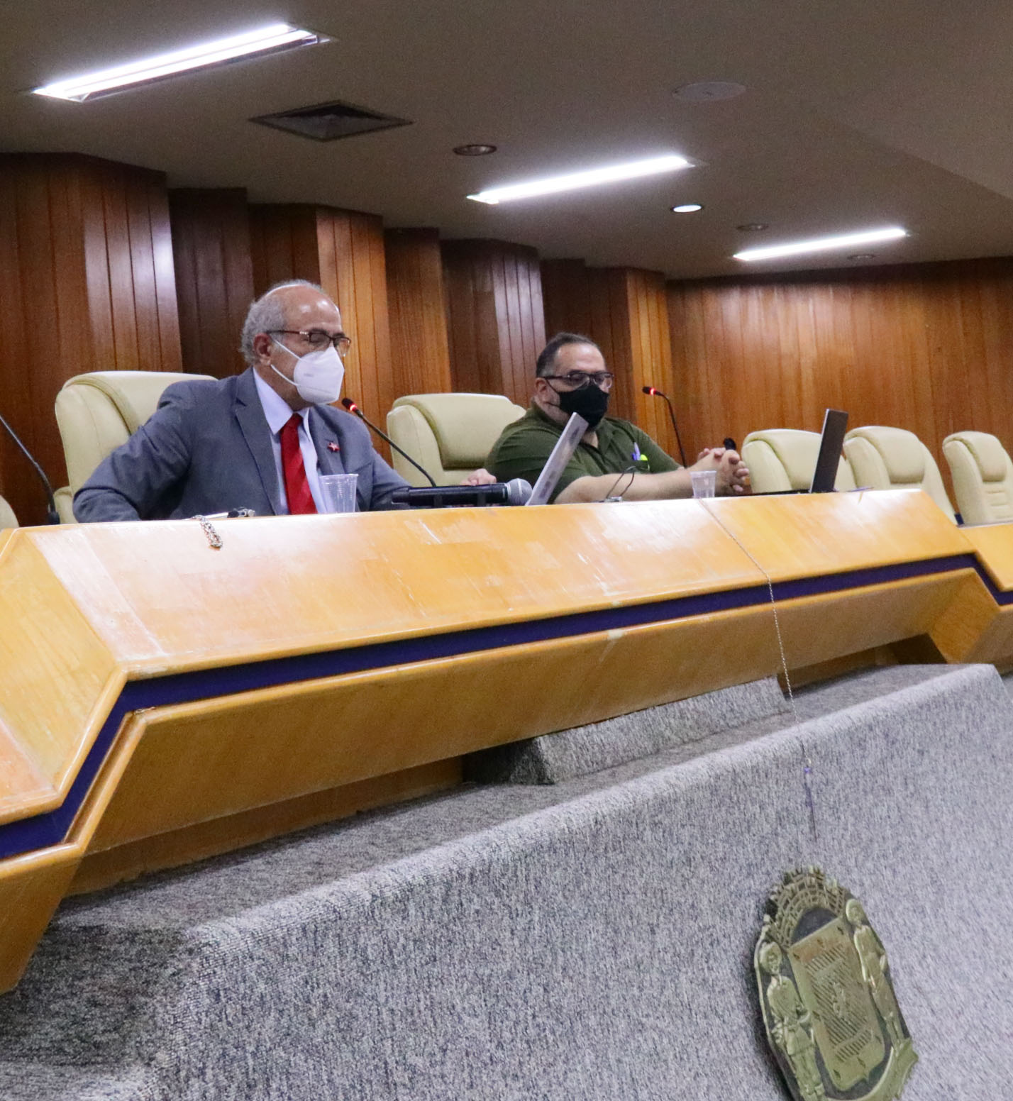 FOTO FRANCISCO CARVALHO (5).JPG