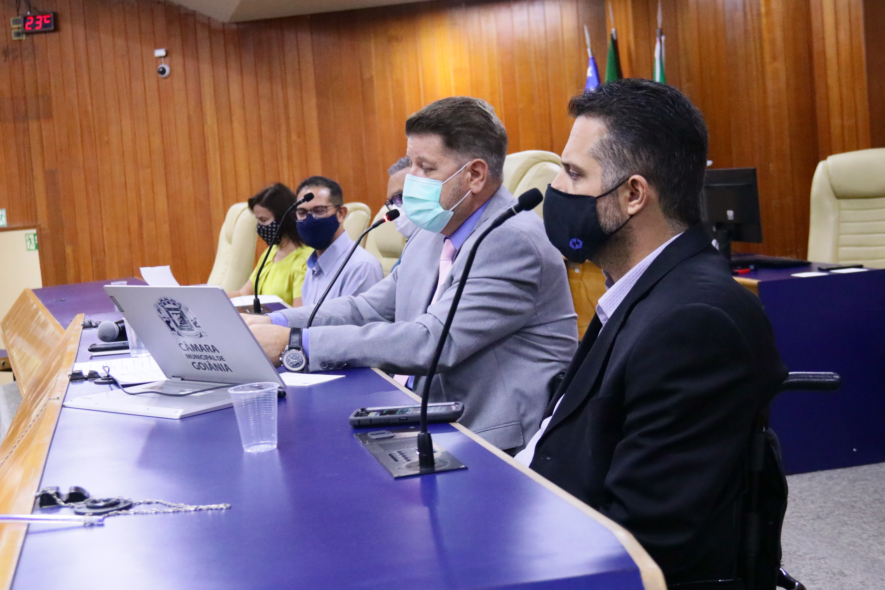 foto Marcelo do Vale (2).JPG