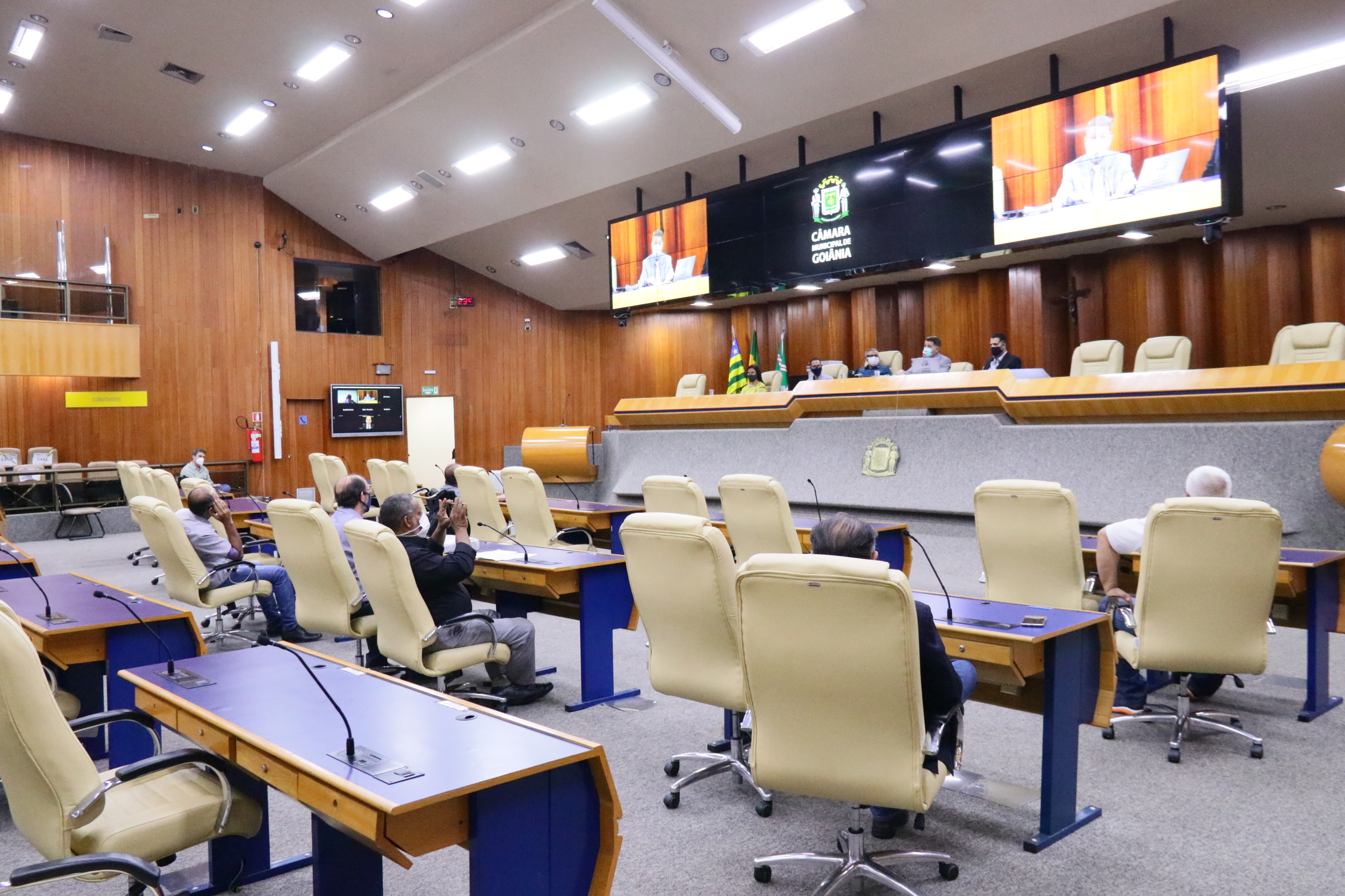 foto Marcelo do Vale (6).JPG