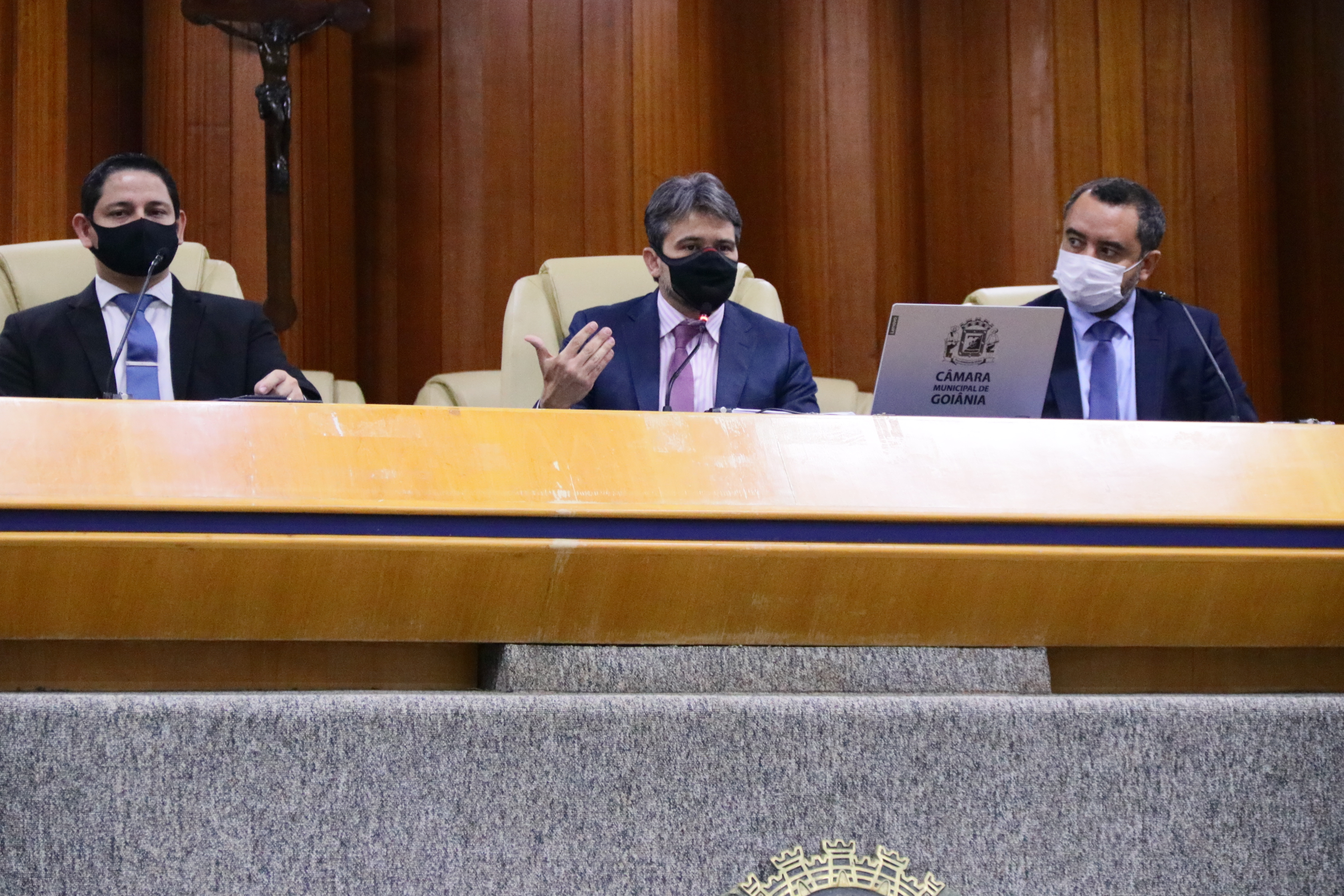 FOTO MARCELO DO VALE (1).JPG