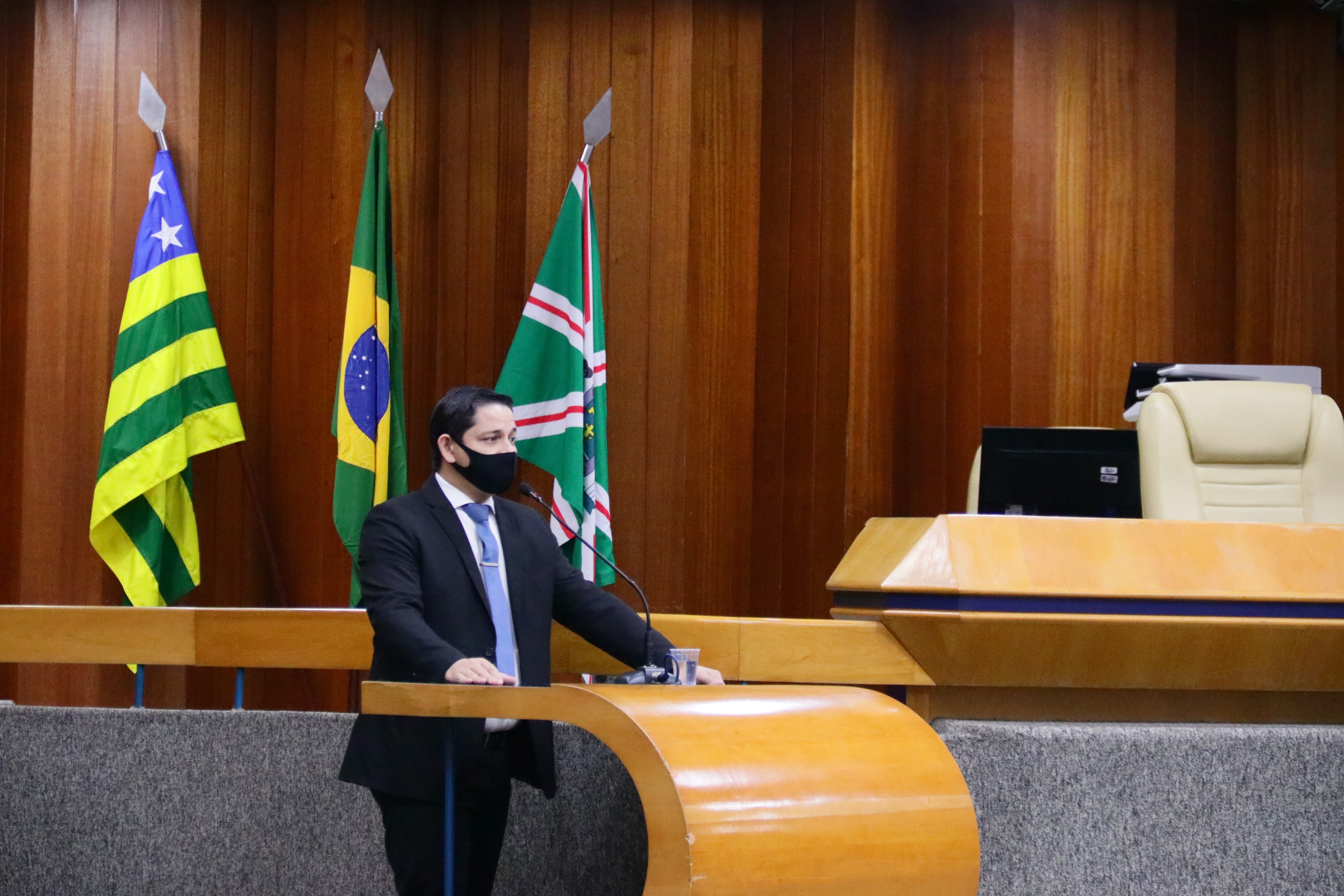 FOTO MARCELO DO VALE (11).JPG