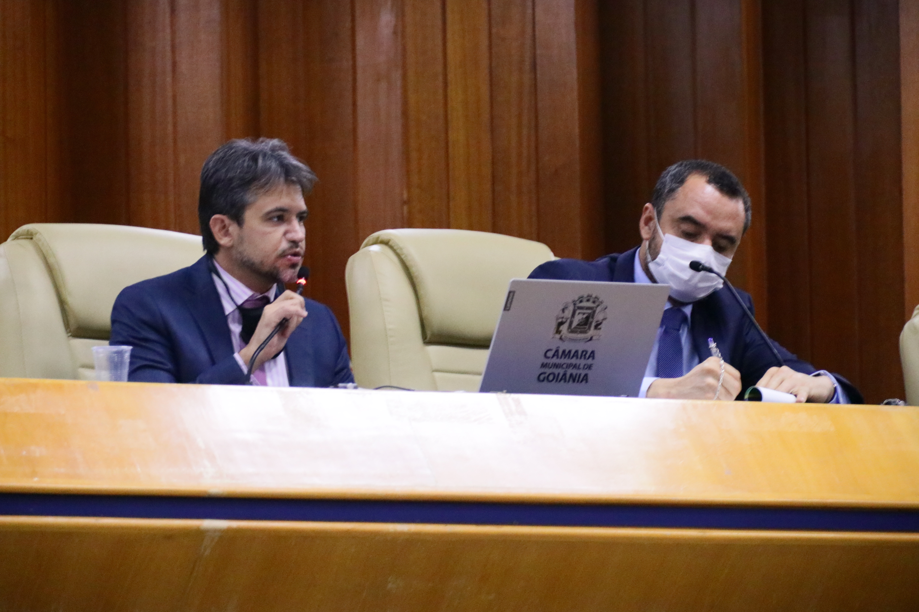 FOTO MARCELO DO VALE (12).JPG