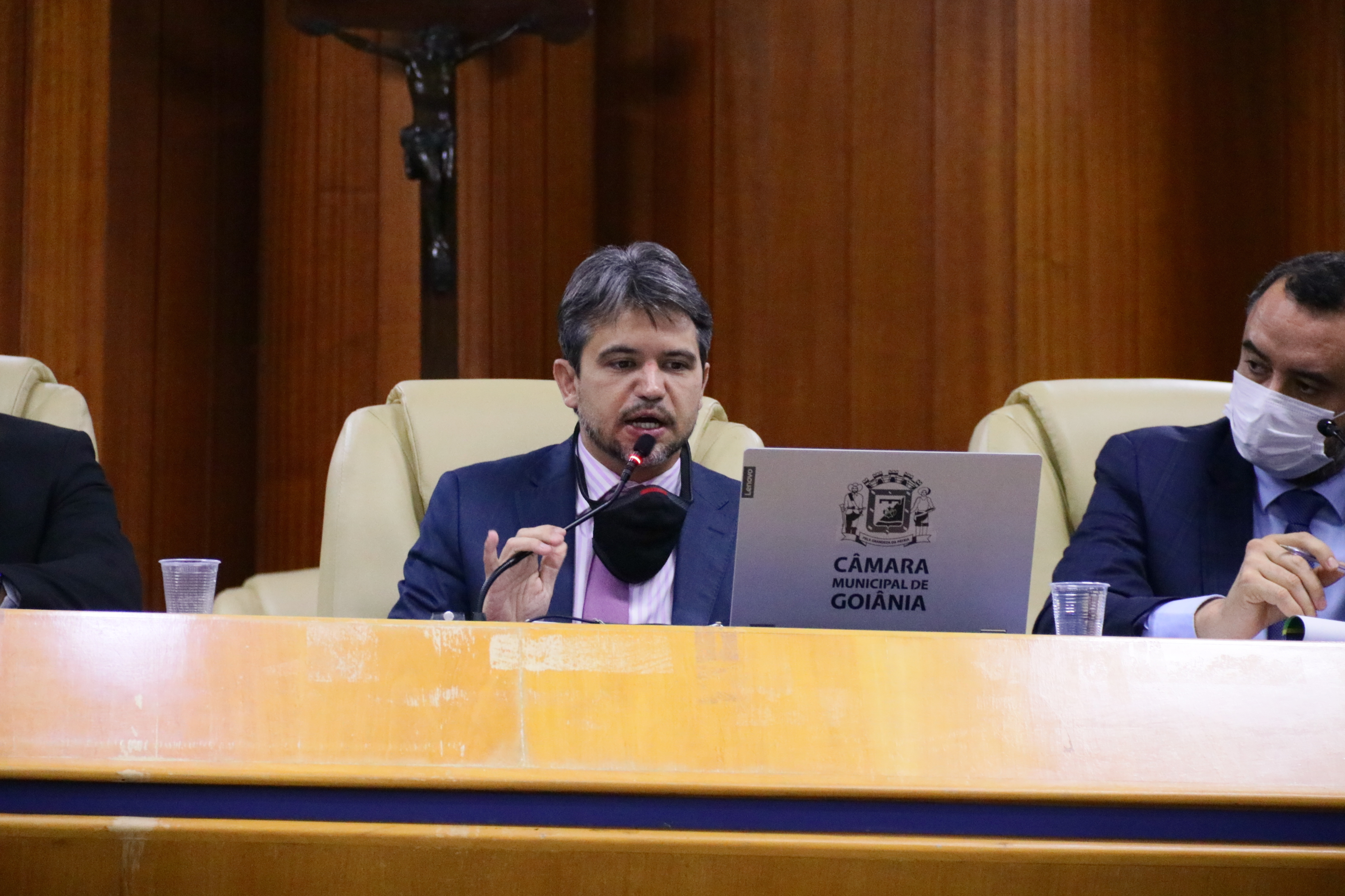 FOTO MARCELO DO VALE (16).JPG