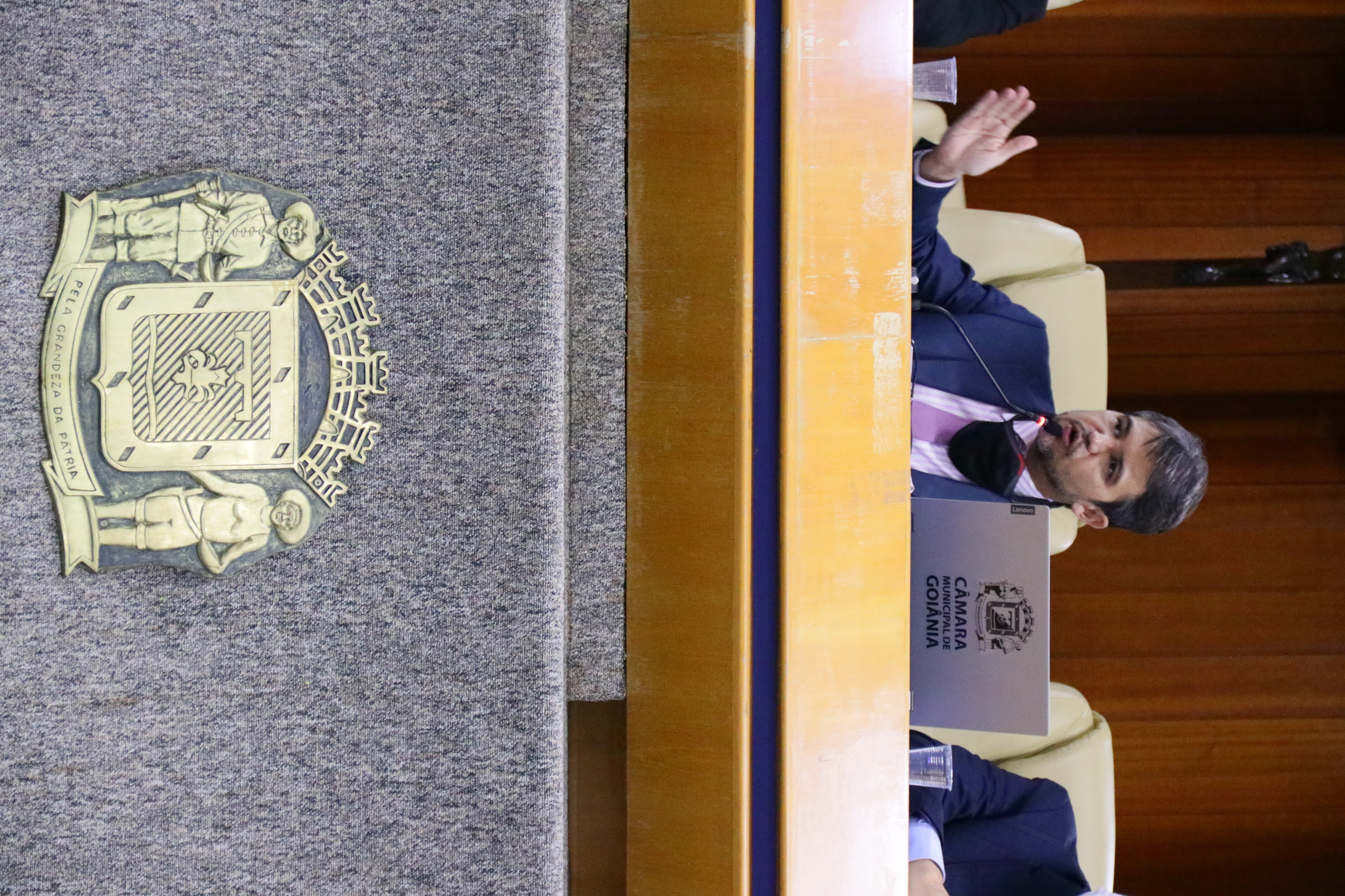 FOTO MARCELO DO VALE (17).JPG