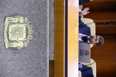 FOTO MARCELO DO VALE (17).JPG