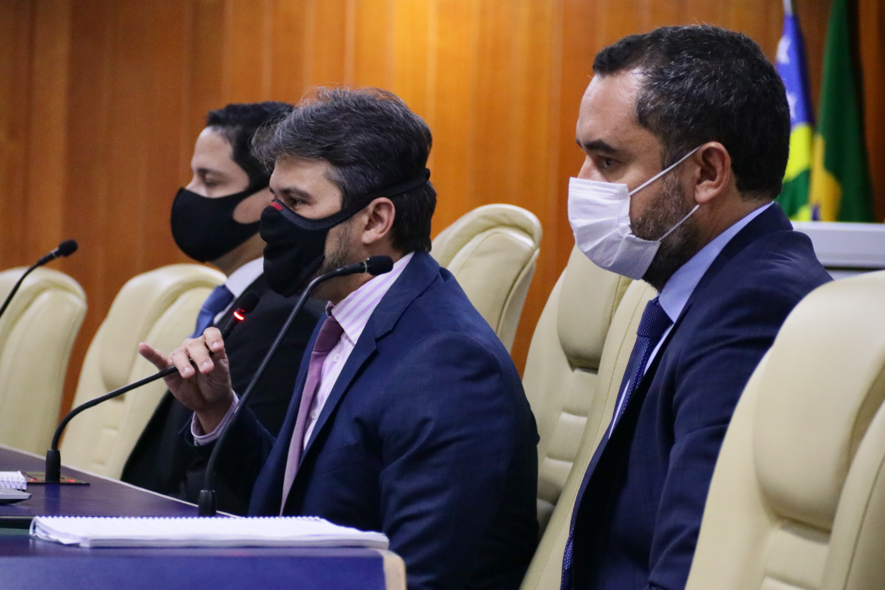 FOTO MARCELO DO VALE (2).JPG