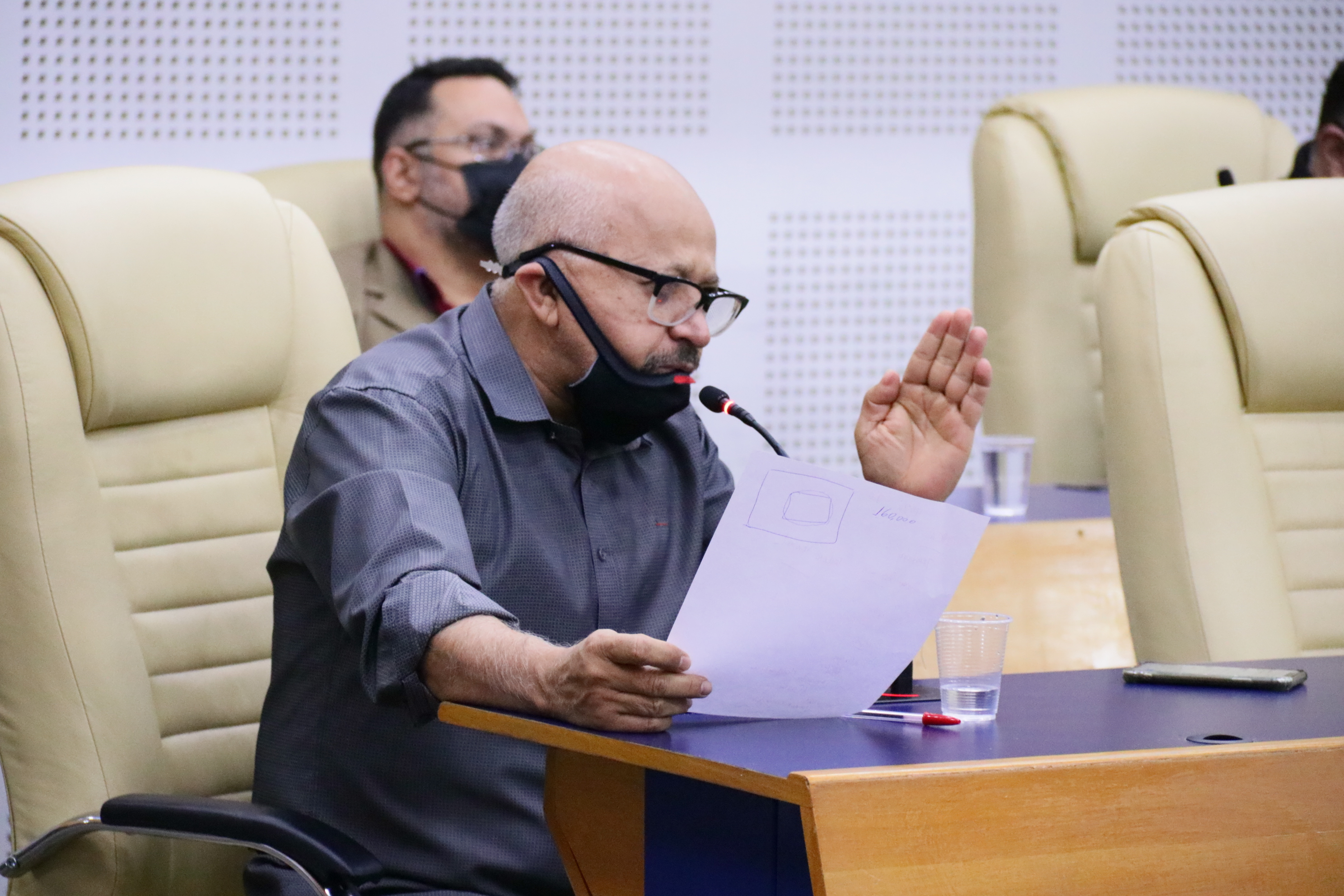 FOTO MARCELO DO VALE (22).JPG