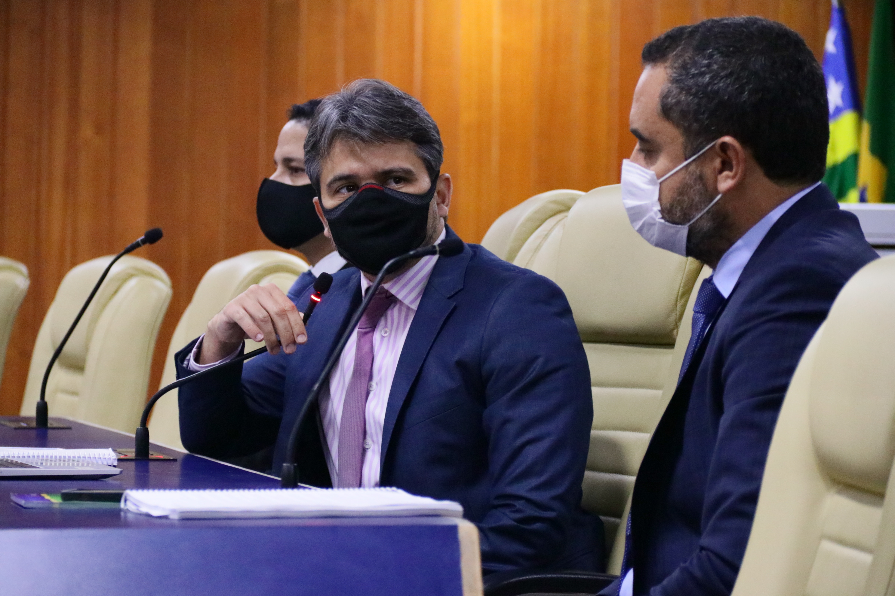 FOTO MARCELO DO VALE (3).JPG