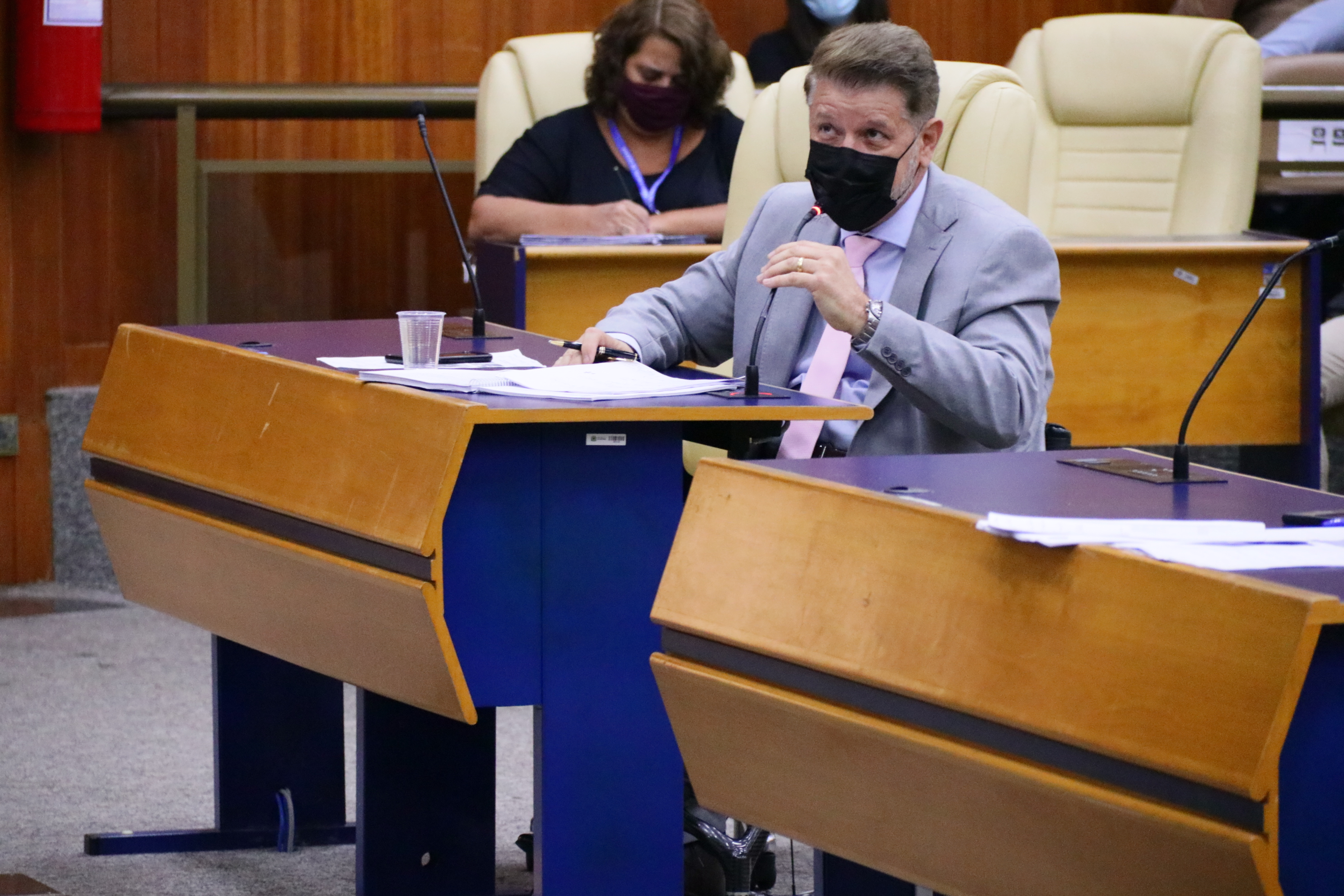 FOTO MARCELO DO VALE (30).JPG