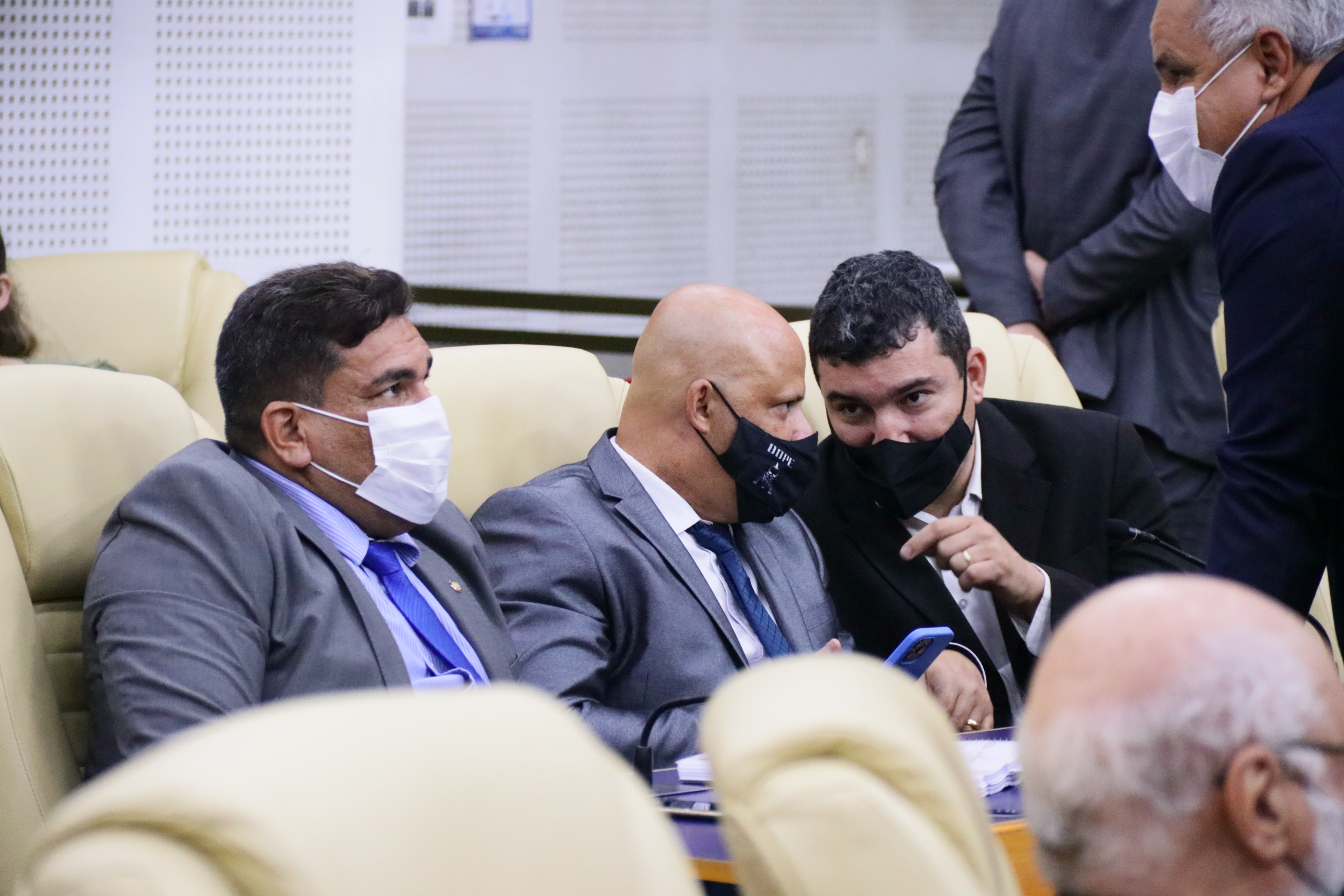 FOTO MARCELO DO VALE (38).JPG