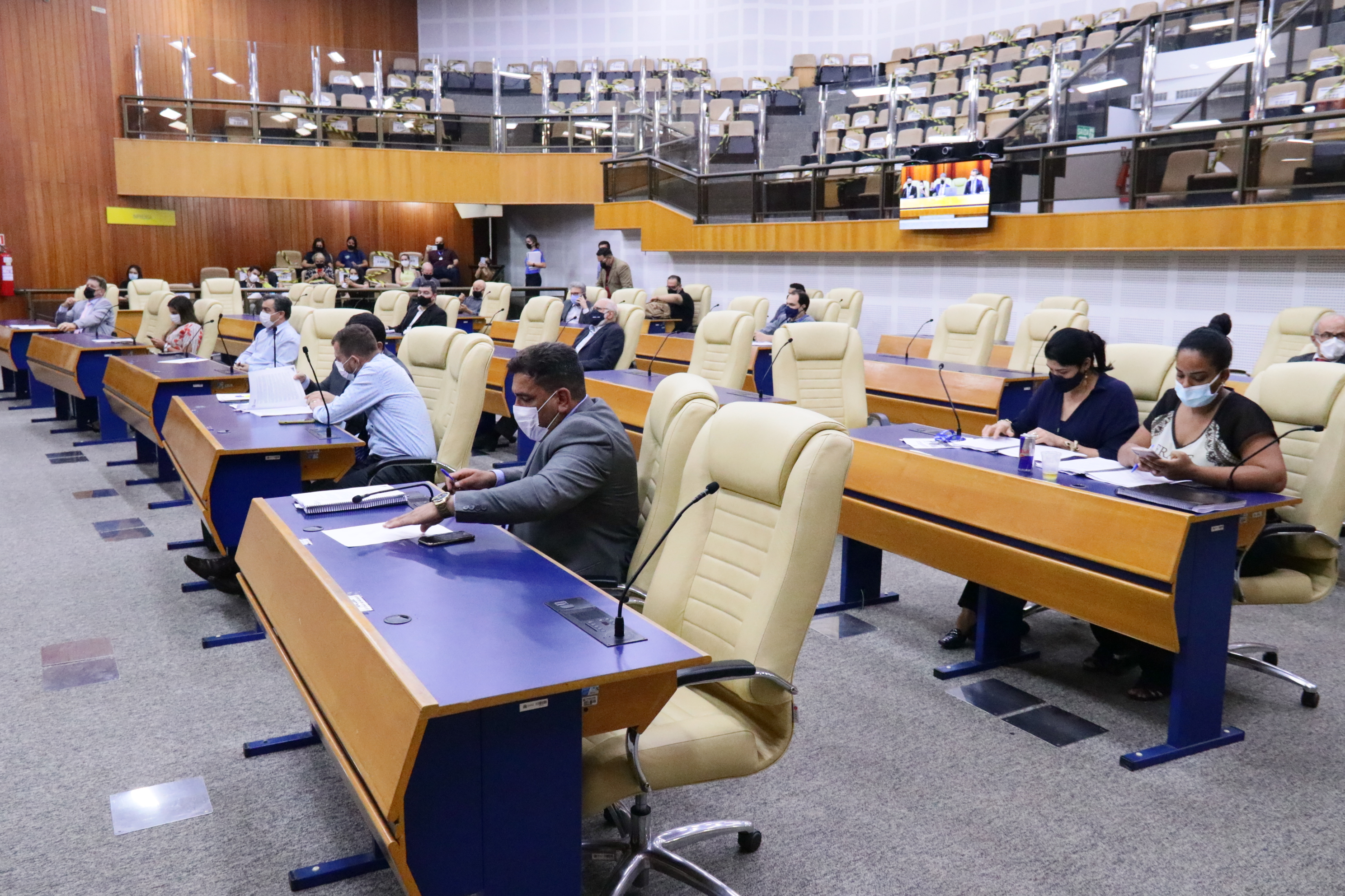 FOTO MARCELO DO VALE (4).JPG