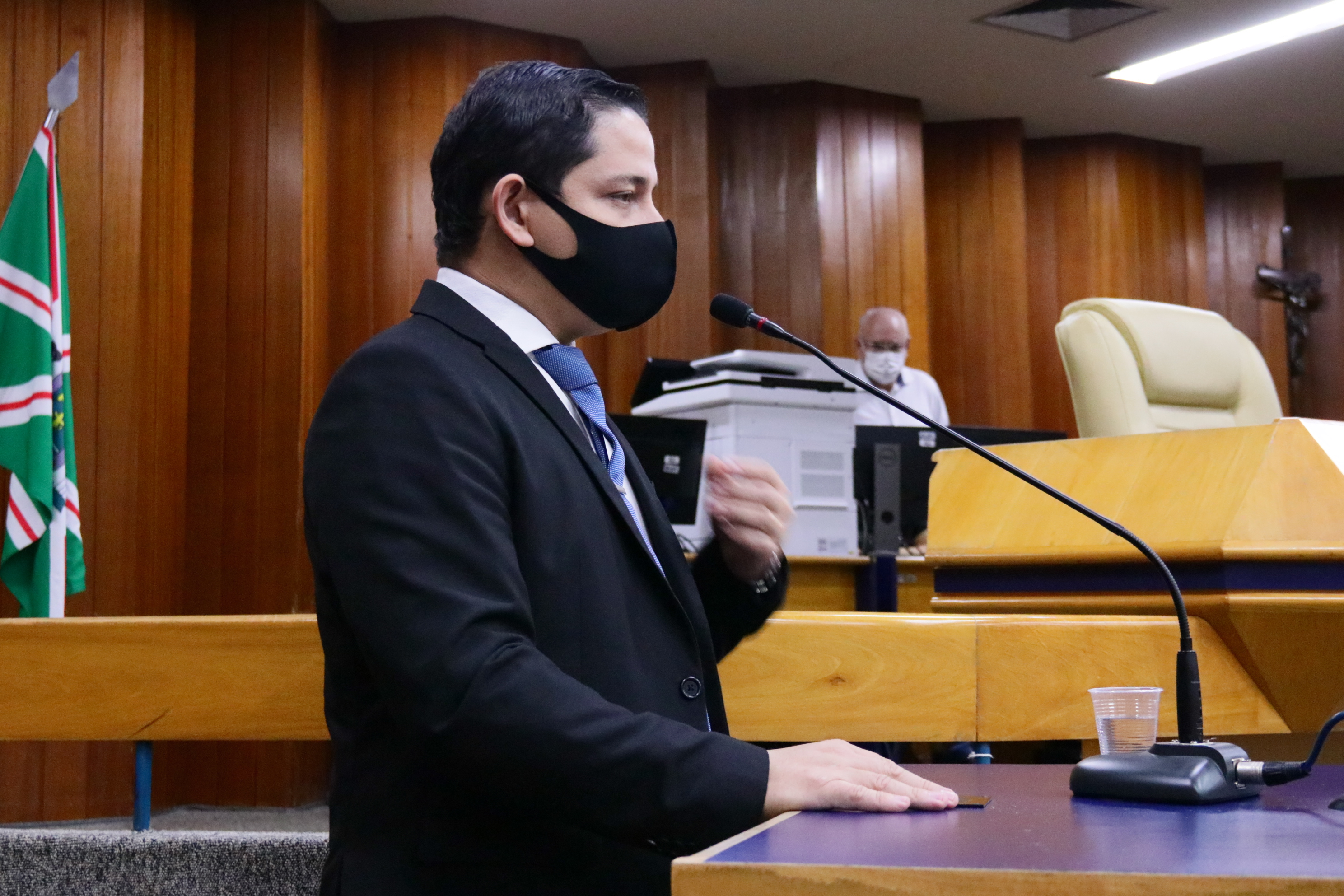 FOTO MARCELO DO VALE (5).JPG