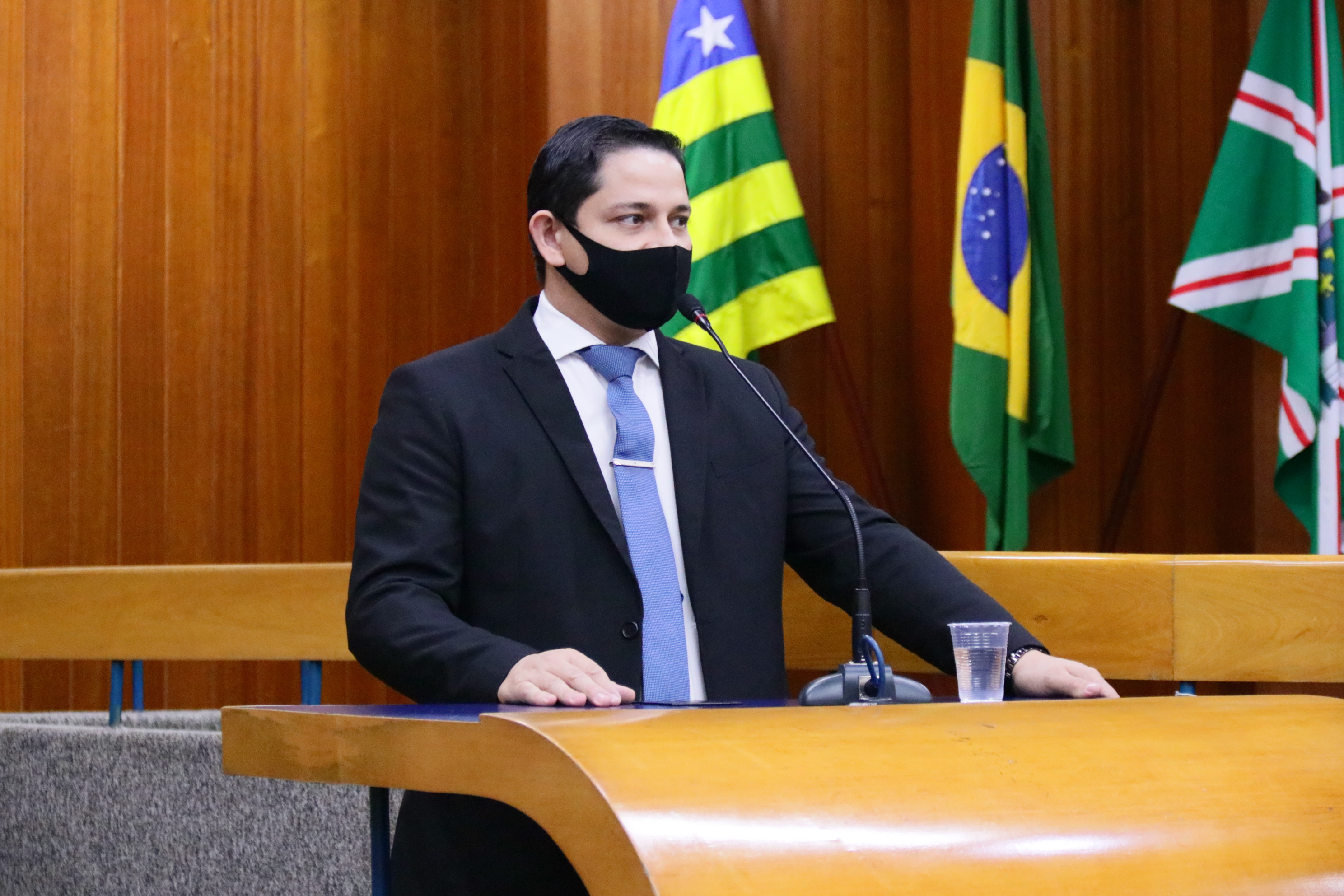 FOTO MARCELO DO VALE (6).JPG