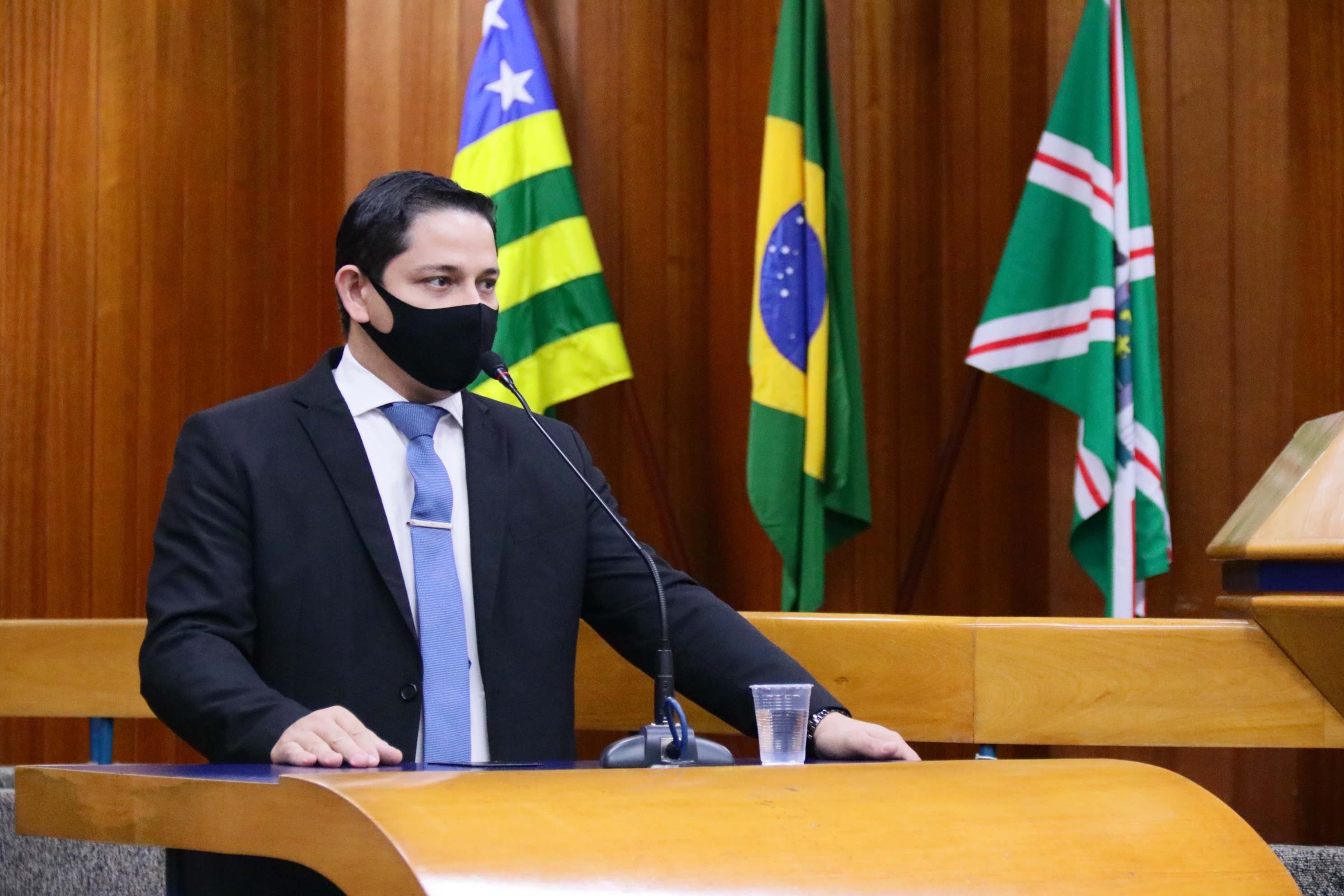 FOTO MARCELO DO VALE (7).JPG