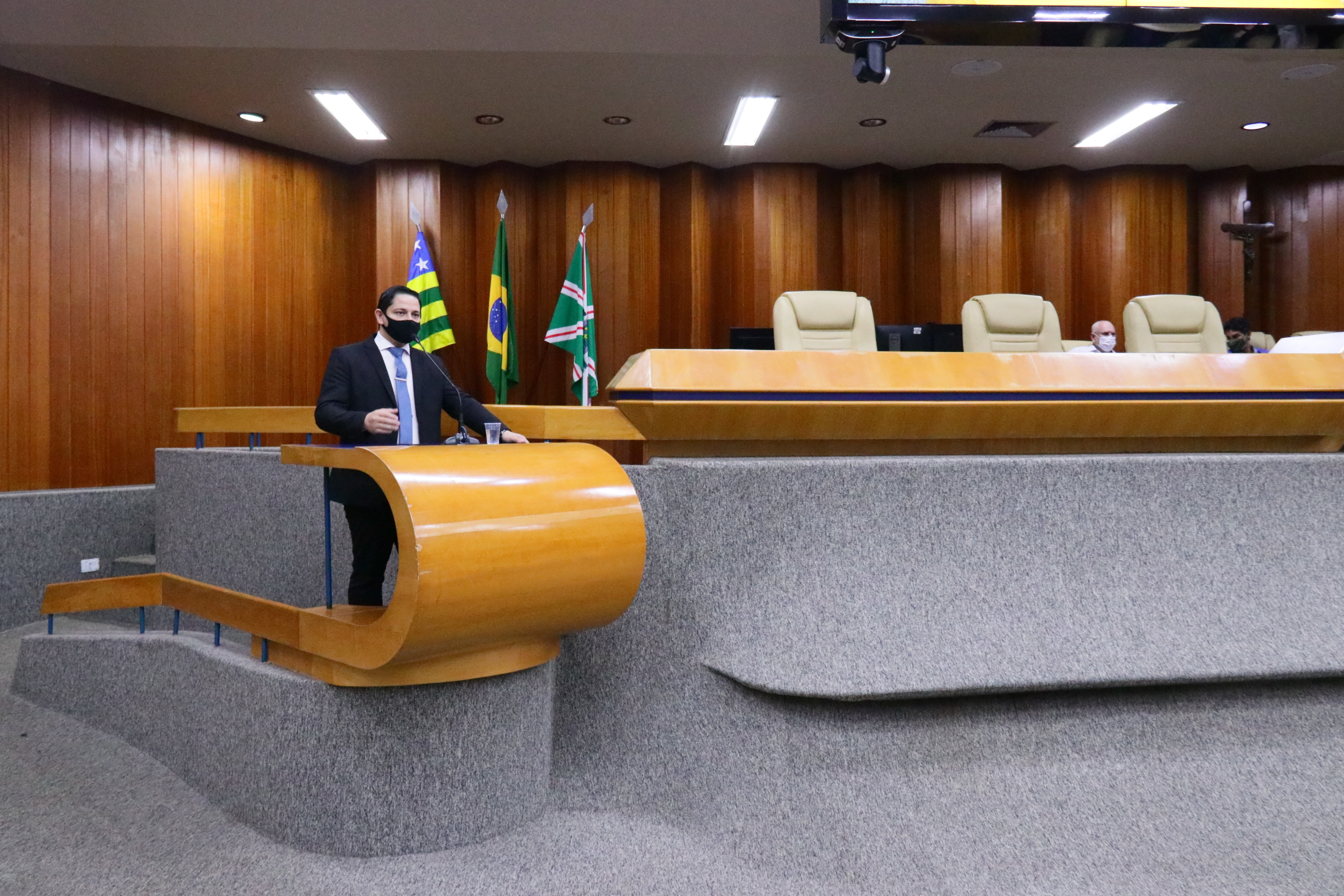 FOTO MARCELO DO VALE (8).JPG